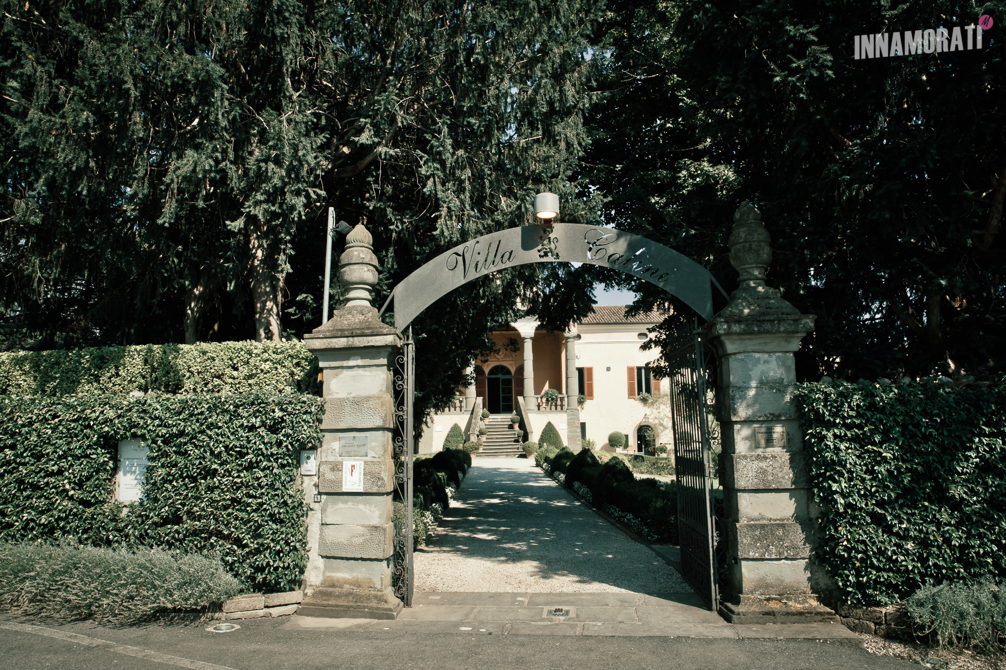 Villa Calini (263).jpg