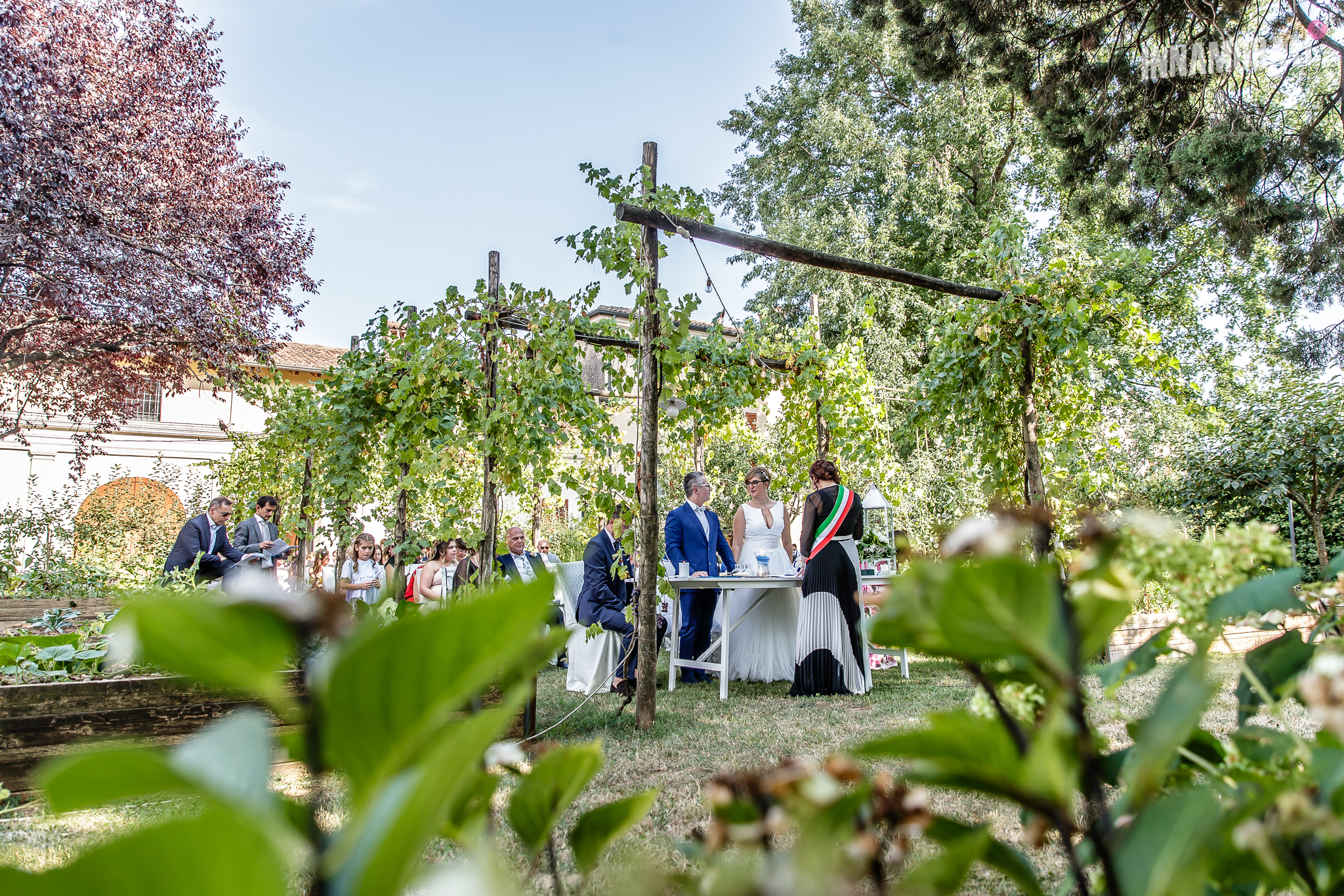 Villa Calini (331).jpg