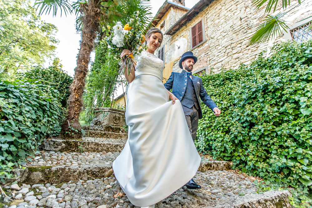 Villa Suardi 211.jpg