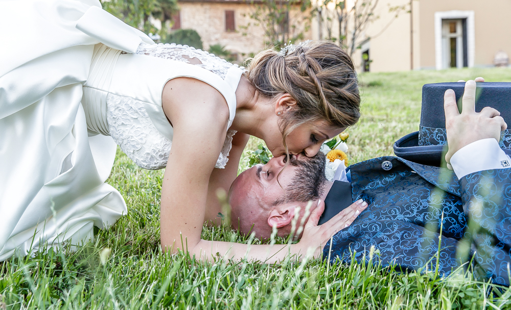 Villa Suardi 229.jpg