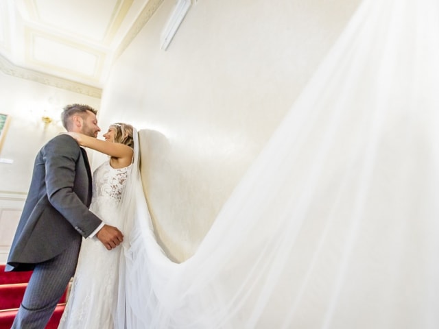 Villa Baiana location di Matrimonio in franciacorta