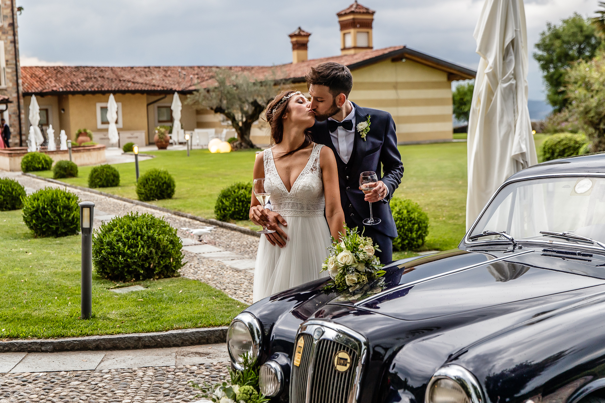 Cantina la Ferghettina (3).jpg