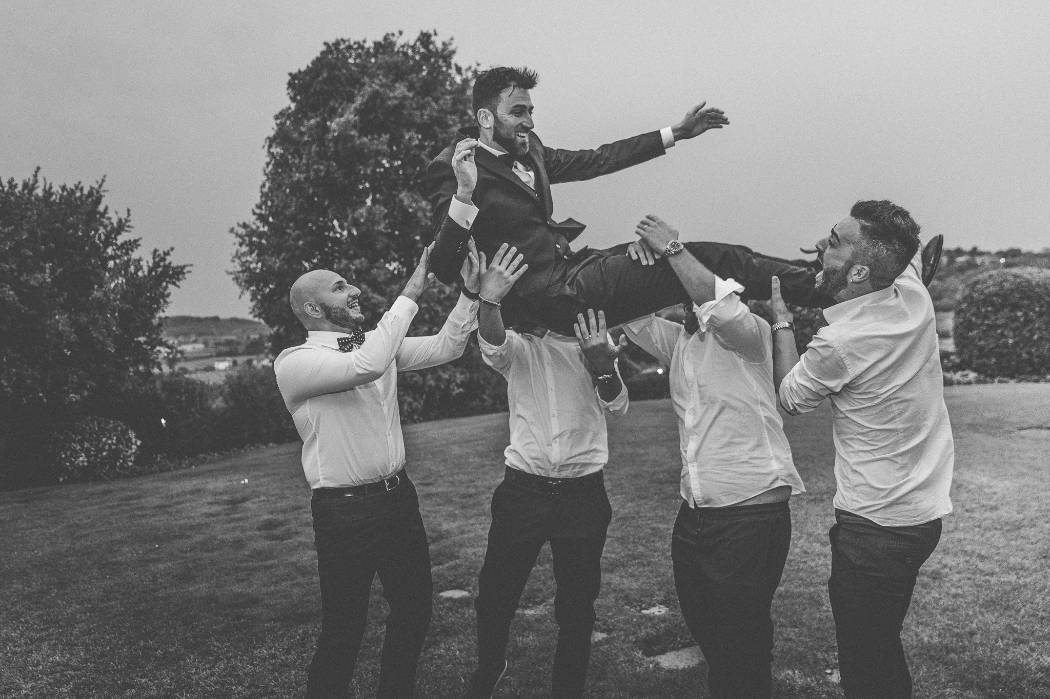 Divertimento, la Ferghettina-13.jpg