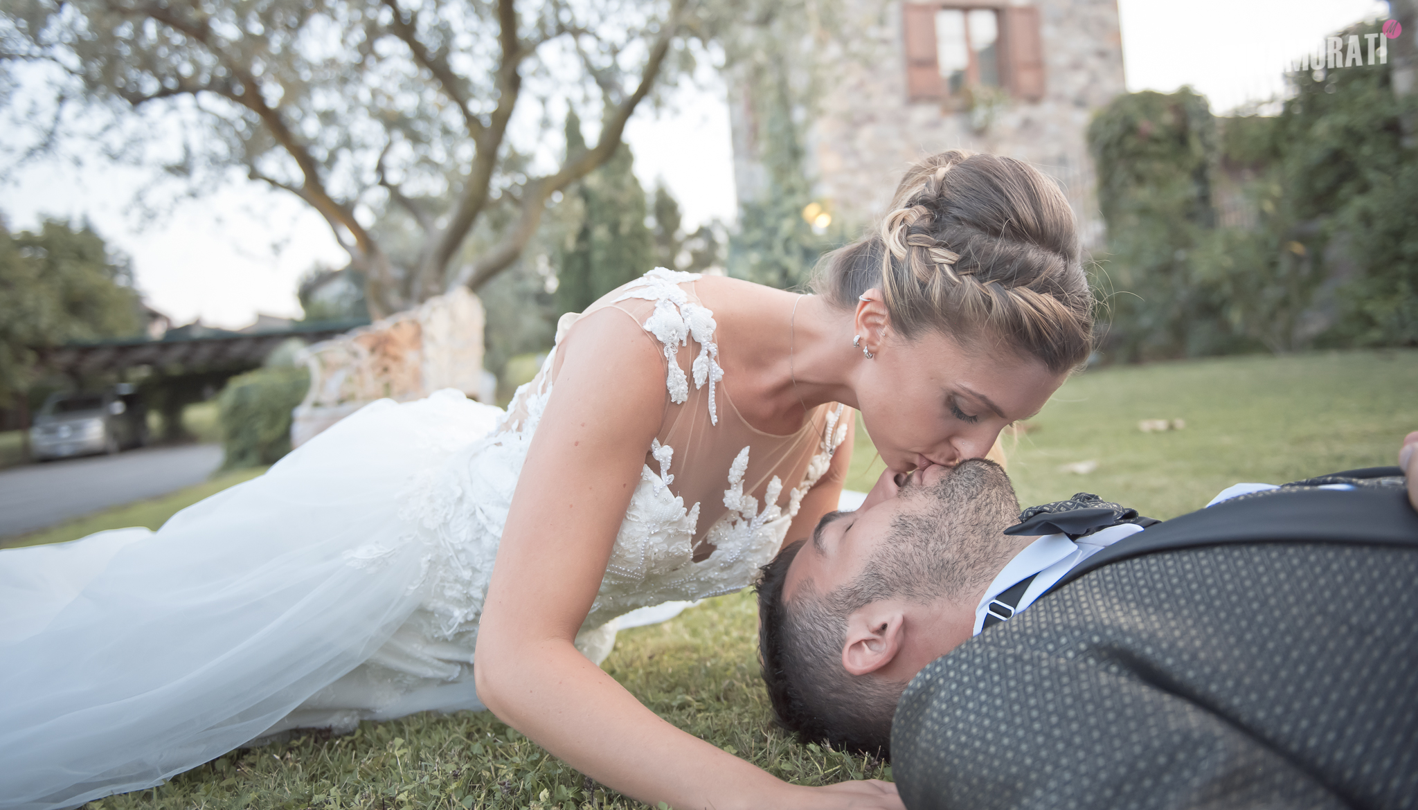 Innamorati Wedding Studio Nozze