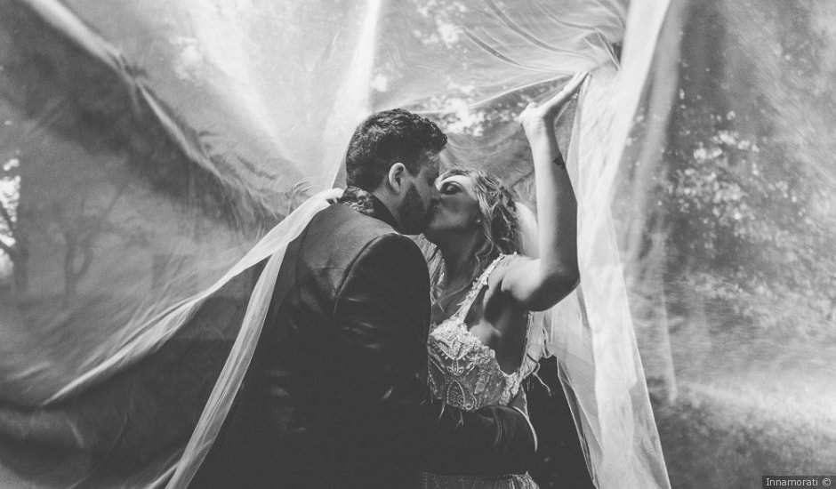 Morris Moratti Fotografo Morris Moratti Fotografo