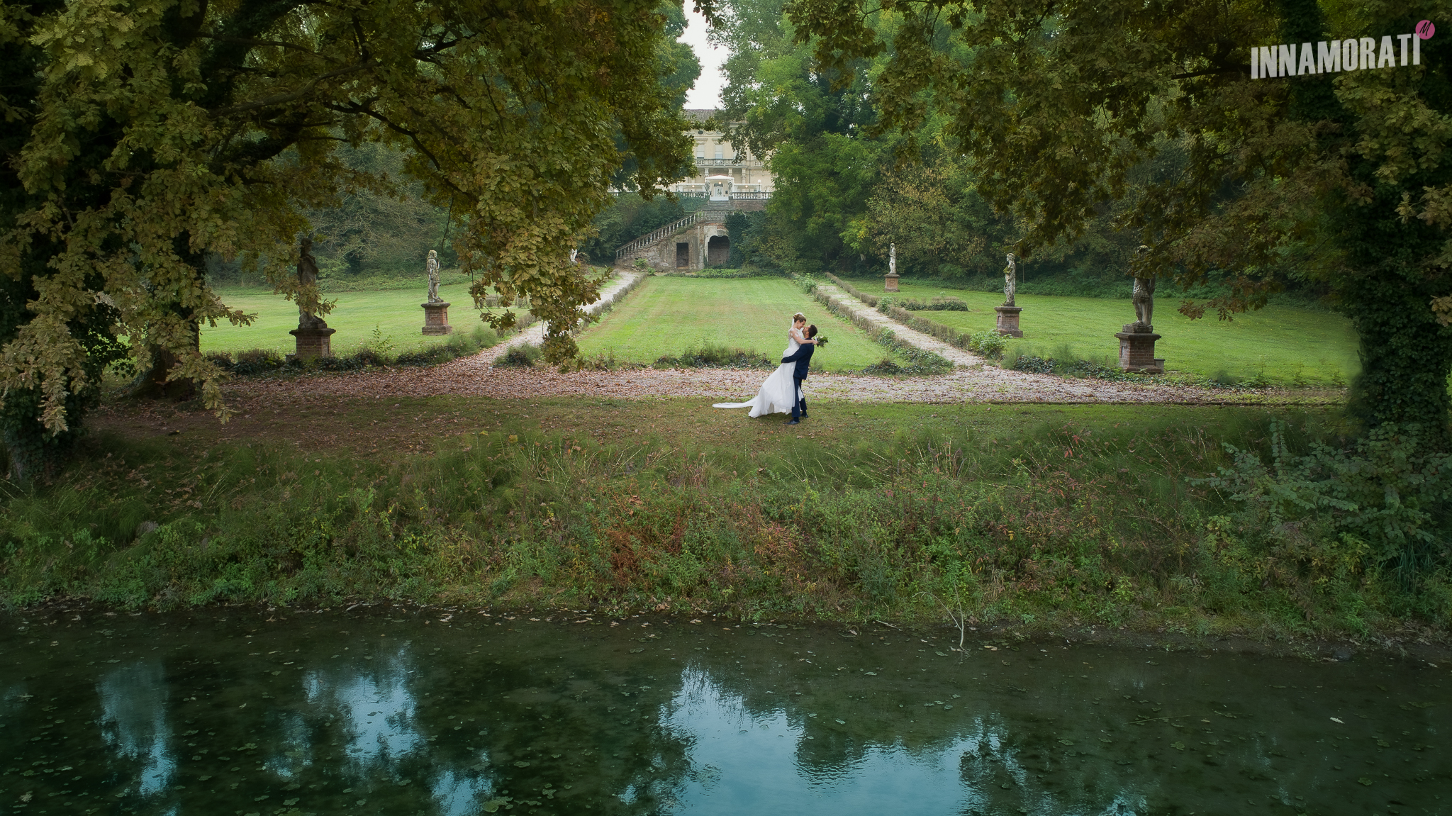 Location Villa Zaccaria Cremona