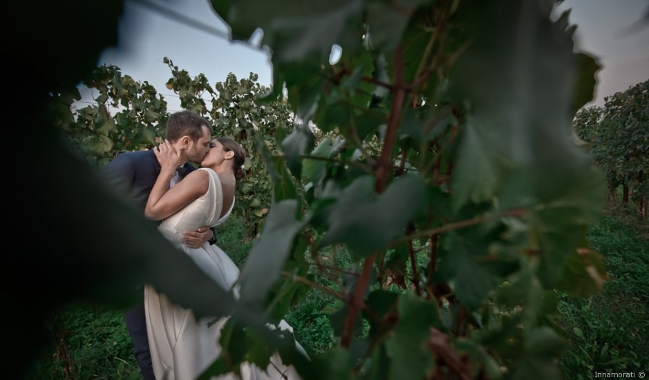 Monica Moratti Fotografa Innamorati Wedding Studio