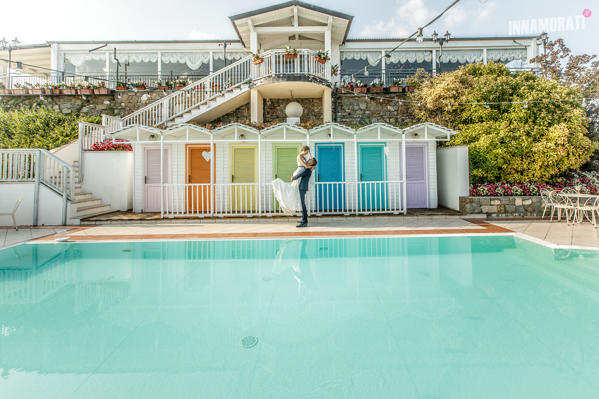 San Giovanni delle Formiche-52.jpg