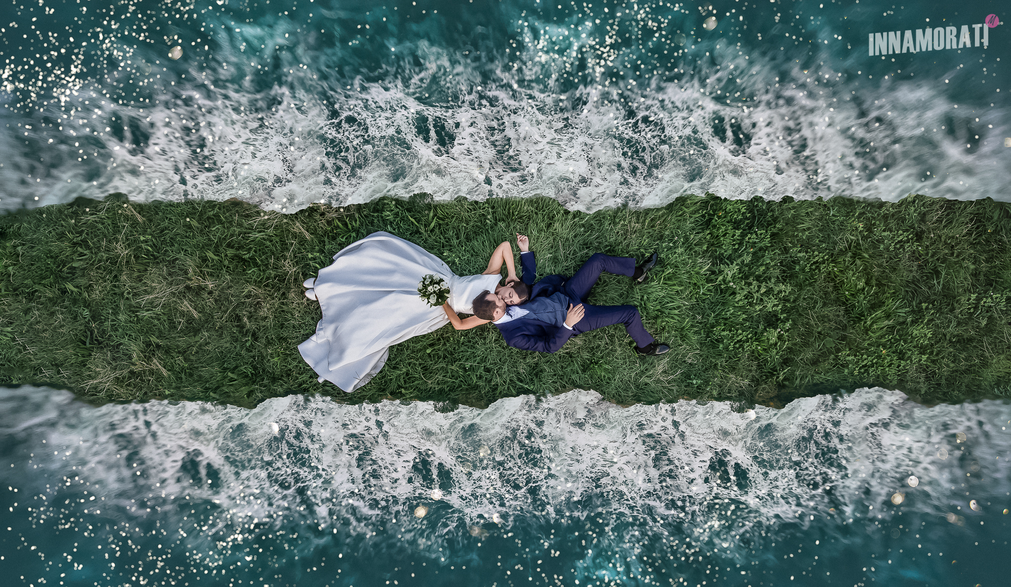 Borgo Santa Giulia Borgo Santa Giulia