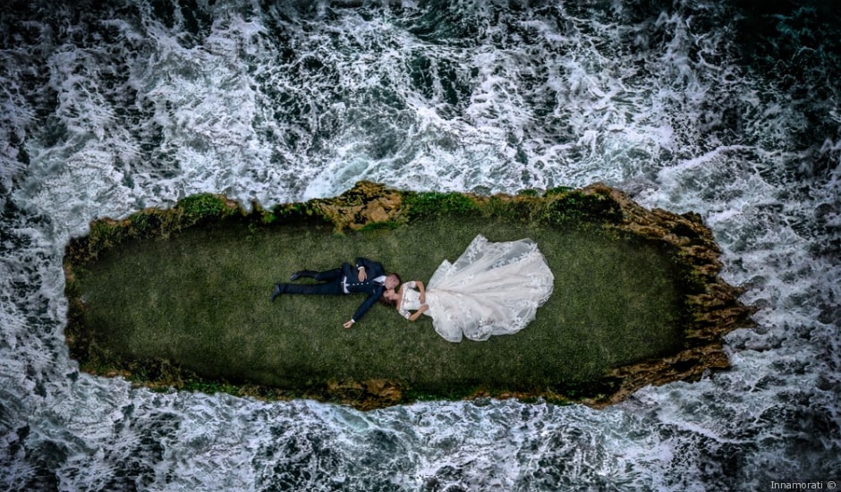 Erica e Luca Villa Fenaroli Best Wedding Villa Fenaroli