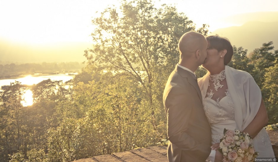 Francesca & Corrado Ristorante Pio Nono Ristorante Pio Nono