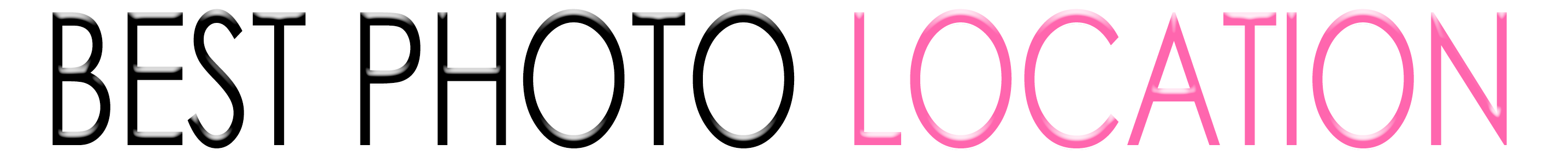 Best Photo Location Ceremony Italy