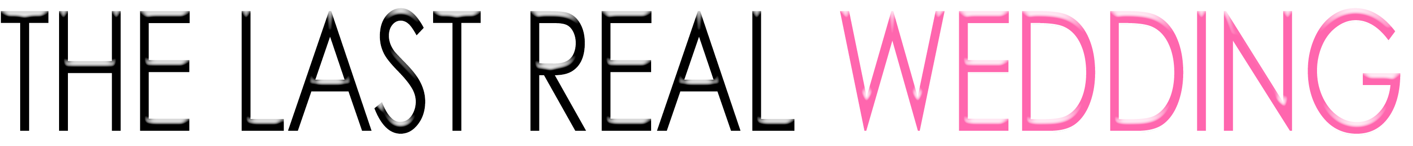 Real Wedding Real Wedding studios