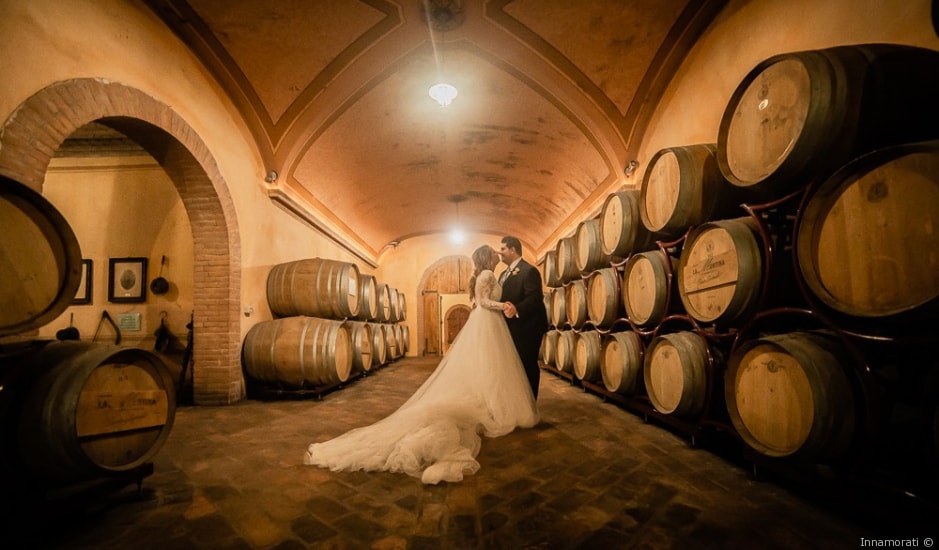 Photographer villa Baiana Photographer villa Baiana