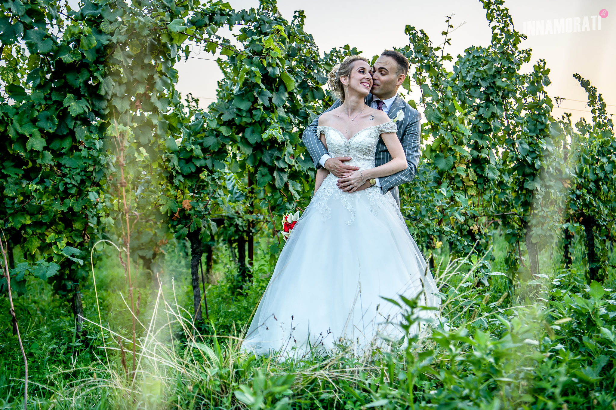 Fotografo Borgo Santa Giulia