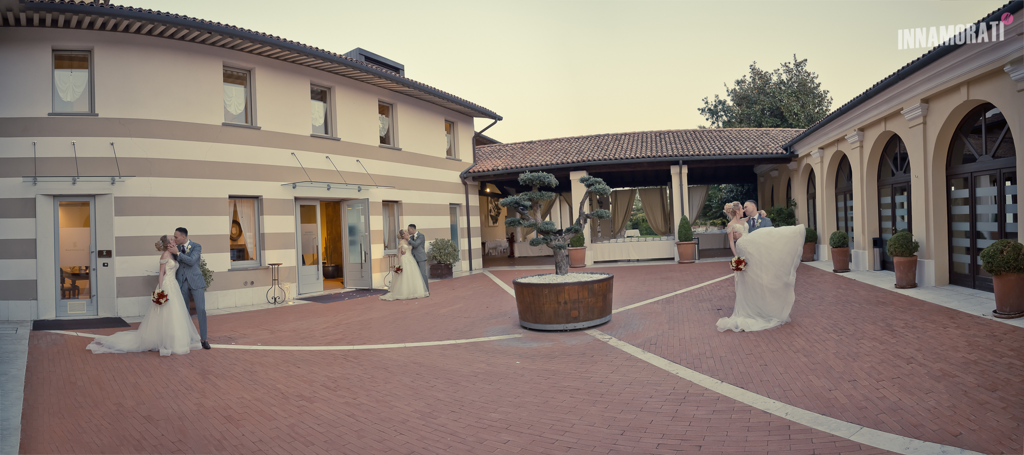 Borgo Santa Giulia (23).jpg