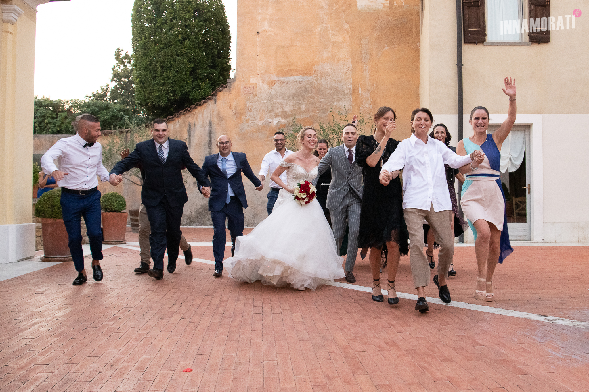 Borgo Santa Giulia (24).jpg