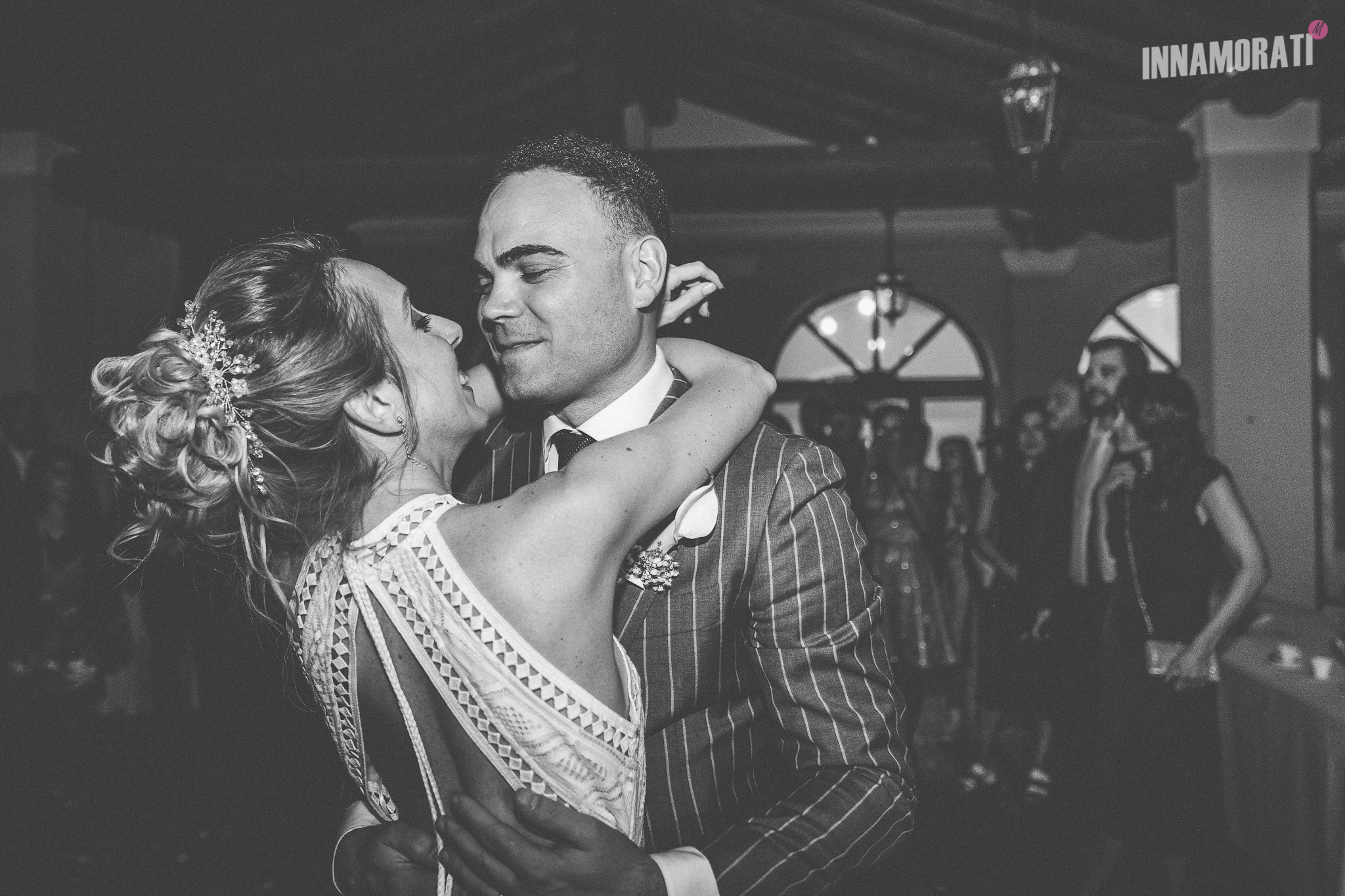 Borgo Santa Giulia (25).jpg