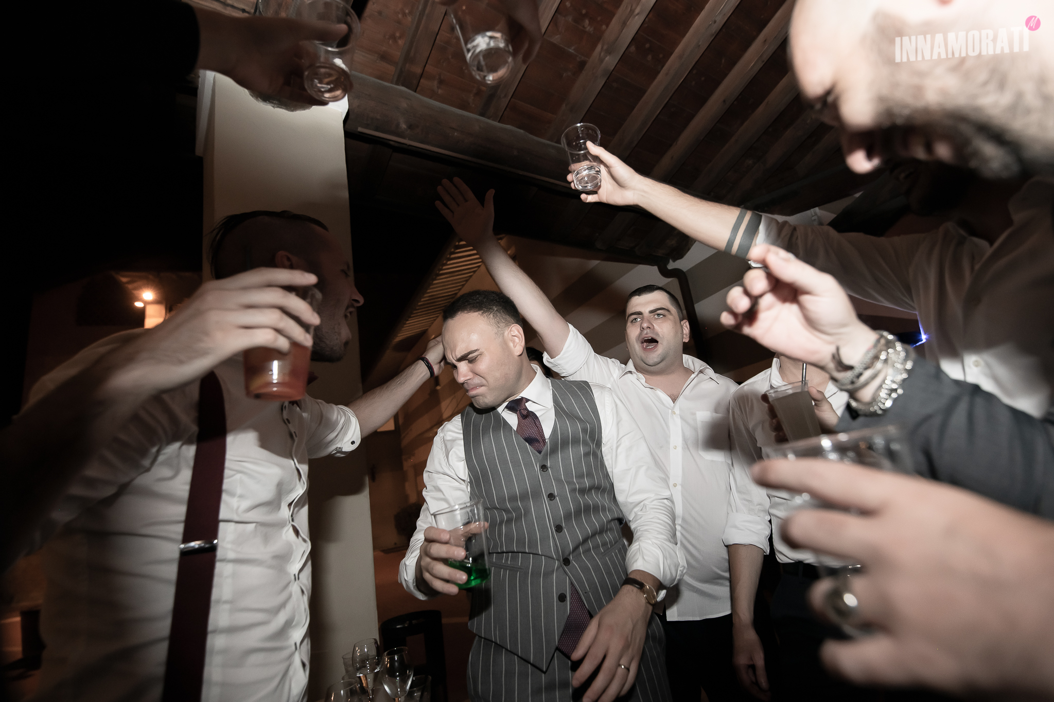 Borgo Santa Giulia (26).jpg