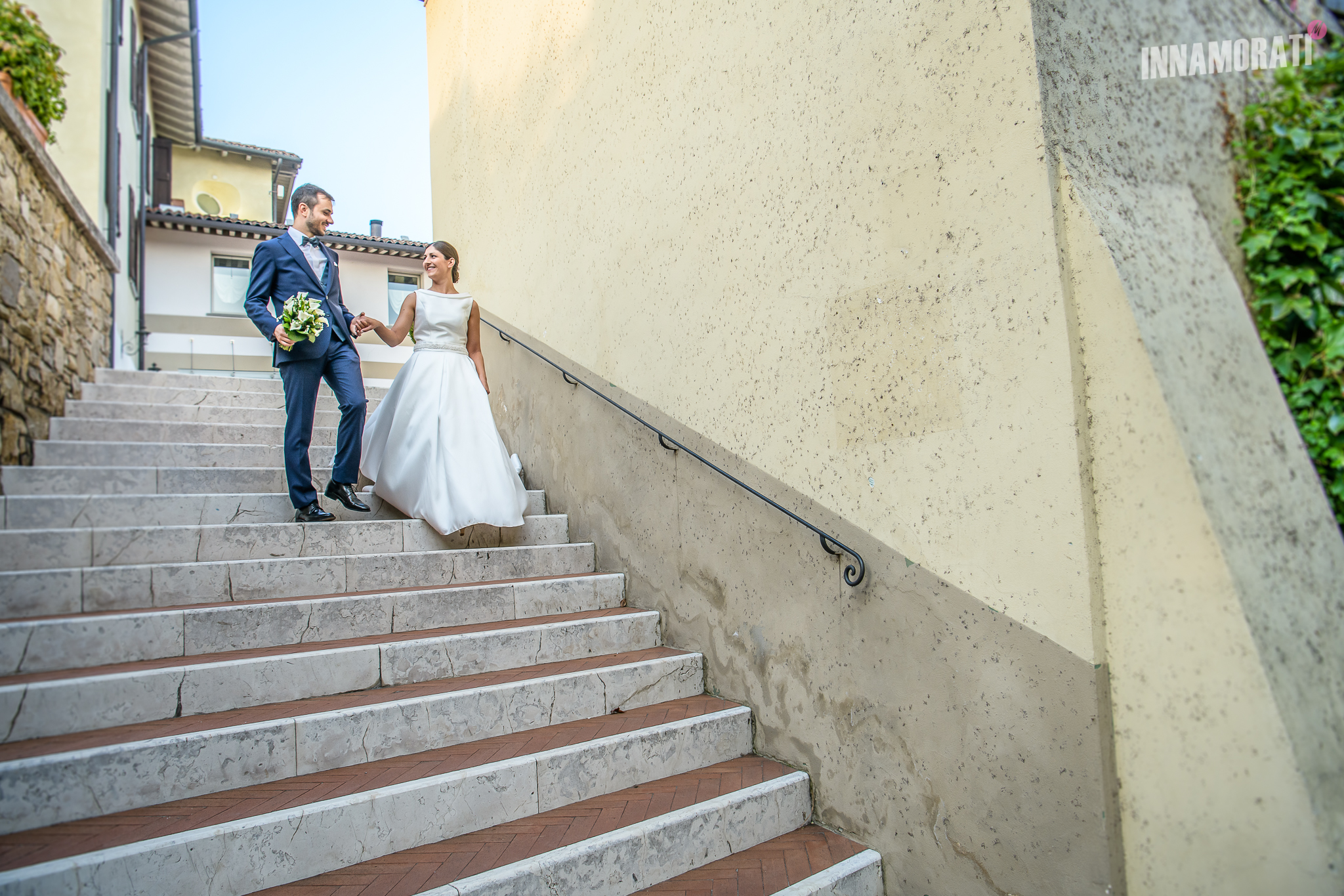 Borgo Santa Giulia Matrimonio