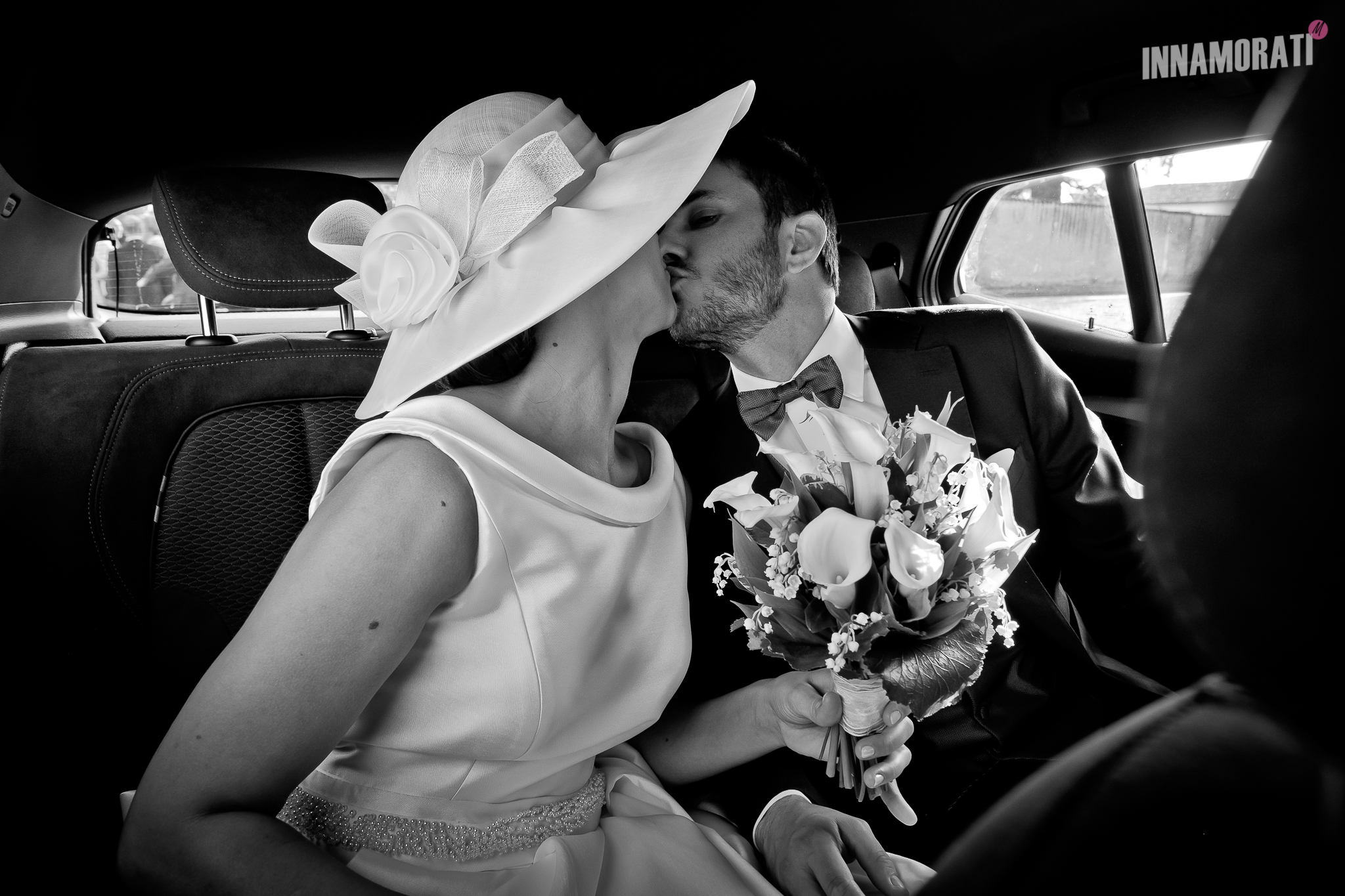 Fotografo Borgo Santa Giulia