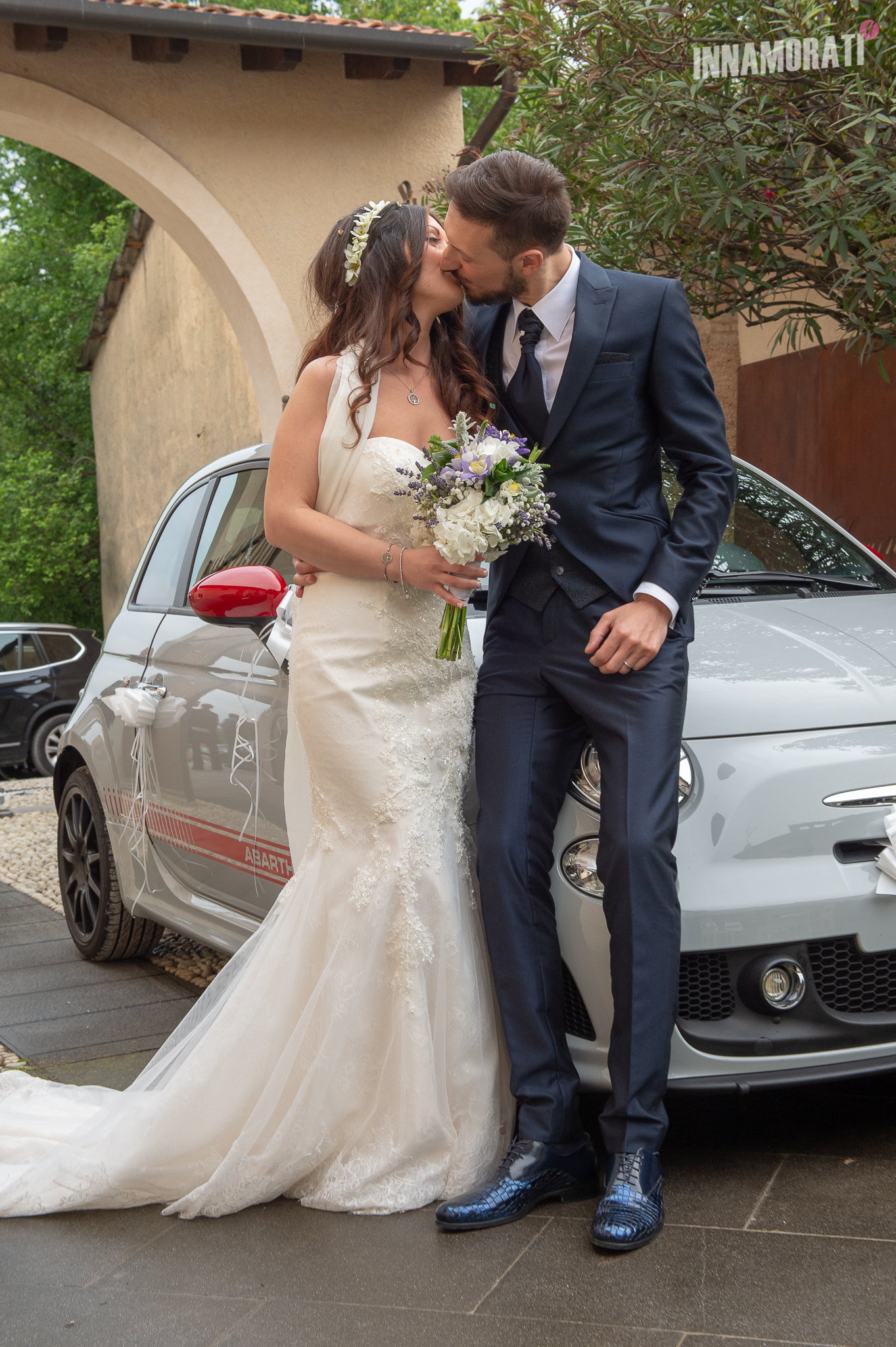 Location Al Dossello