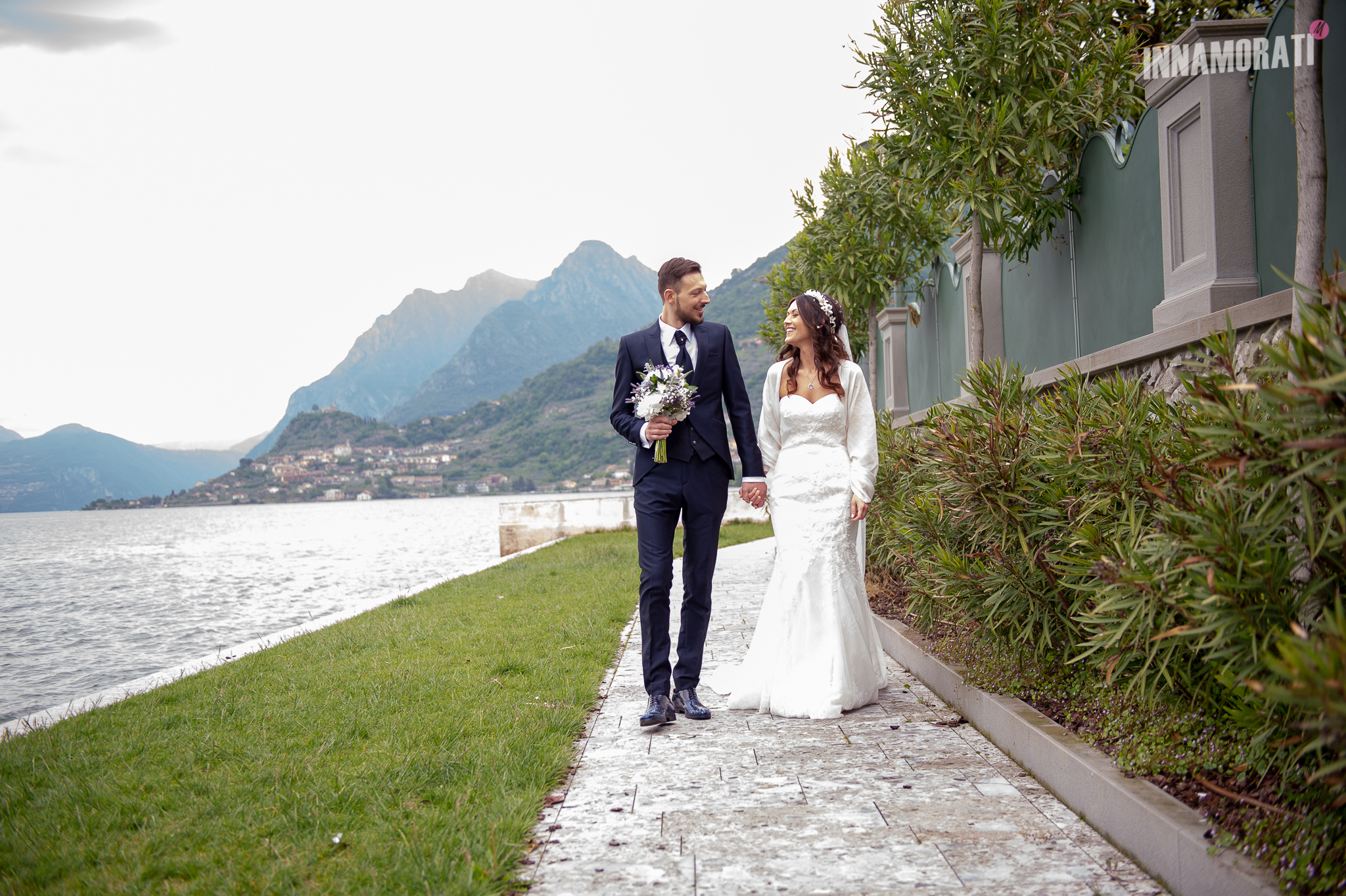 Location Al Dossello