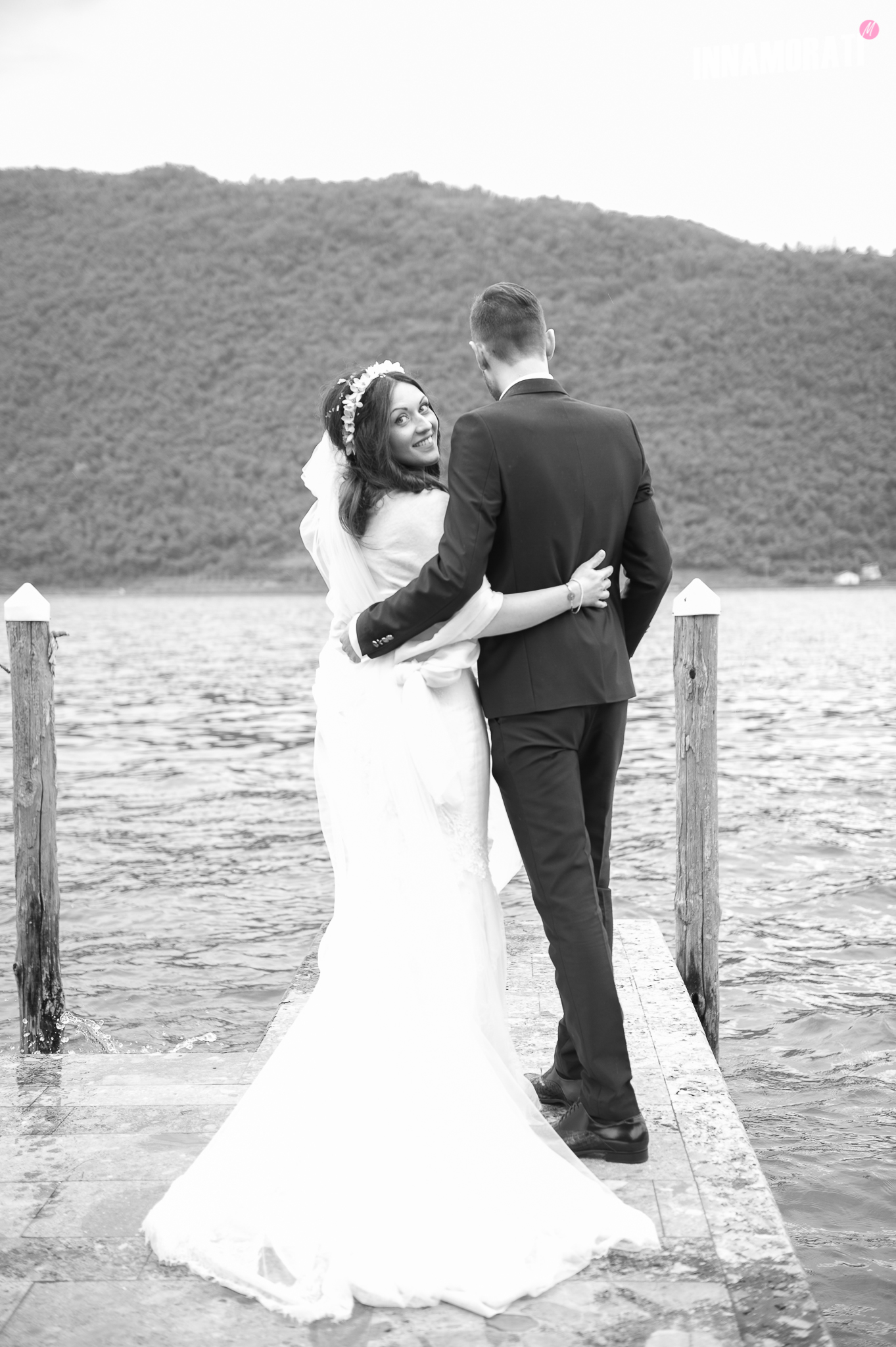 Al Dossello Matrimonio