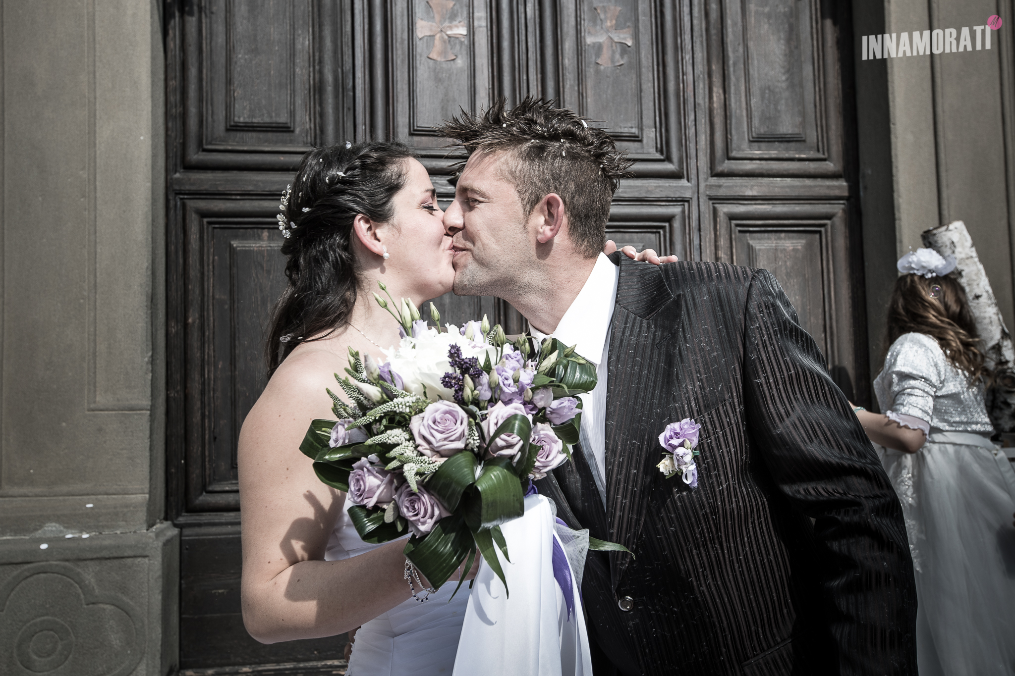 Aquila d'oro Ospitaletto