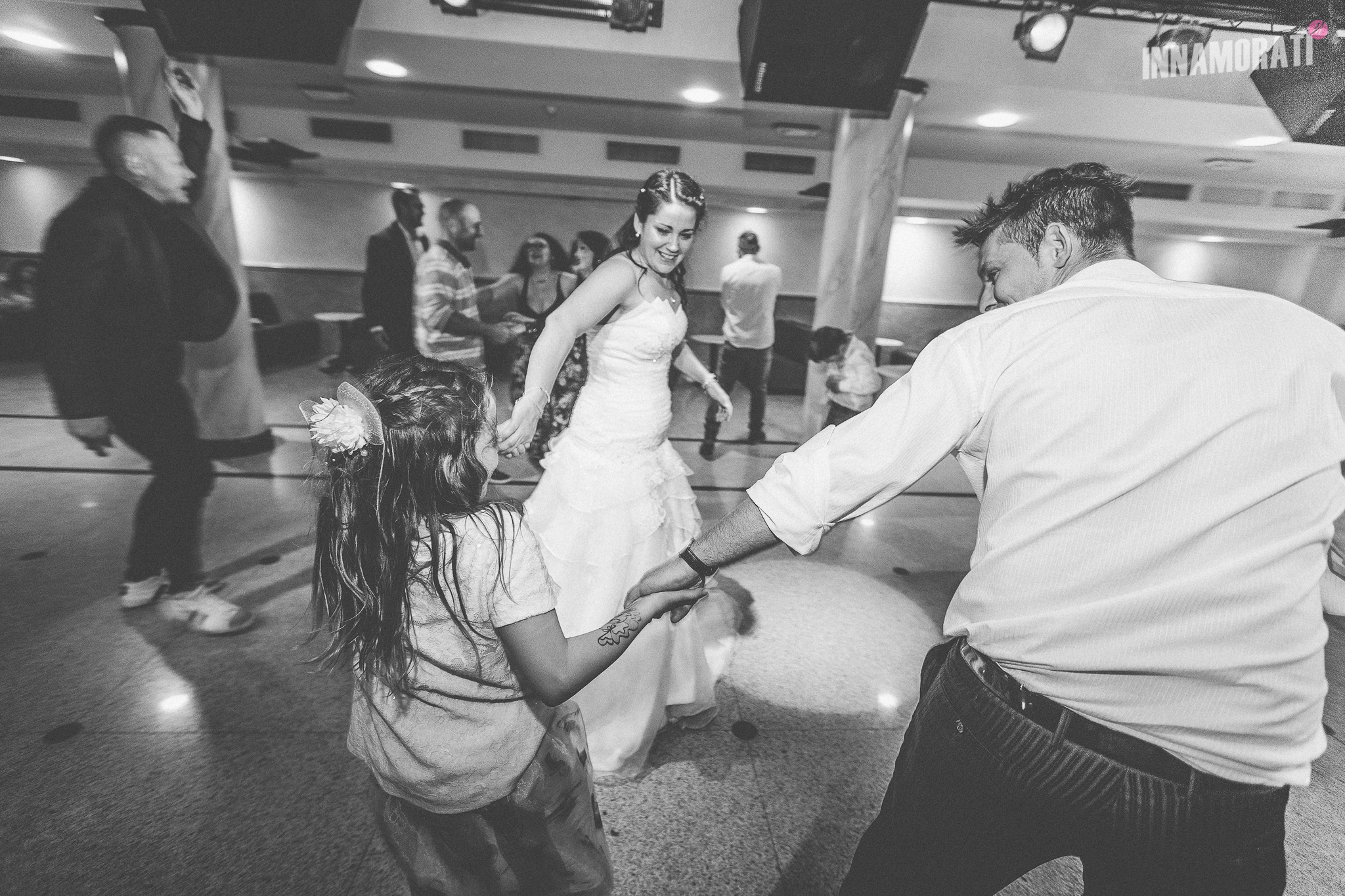 Aquila D'oro divertimento