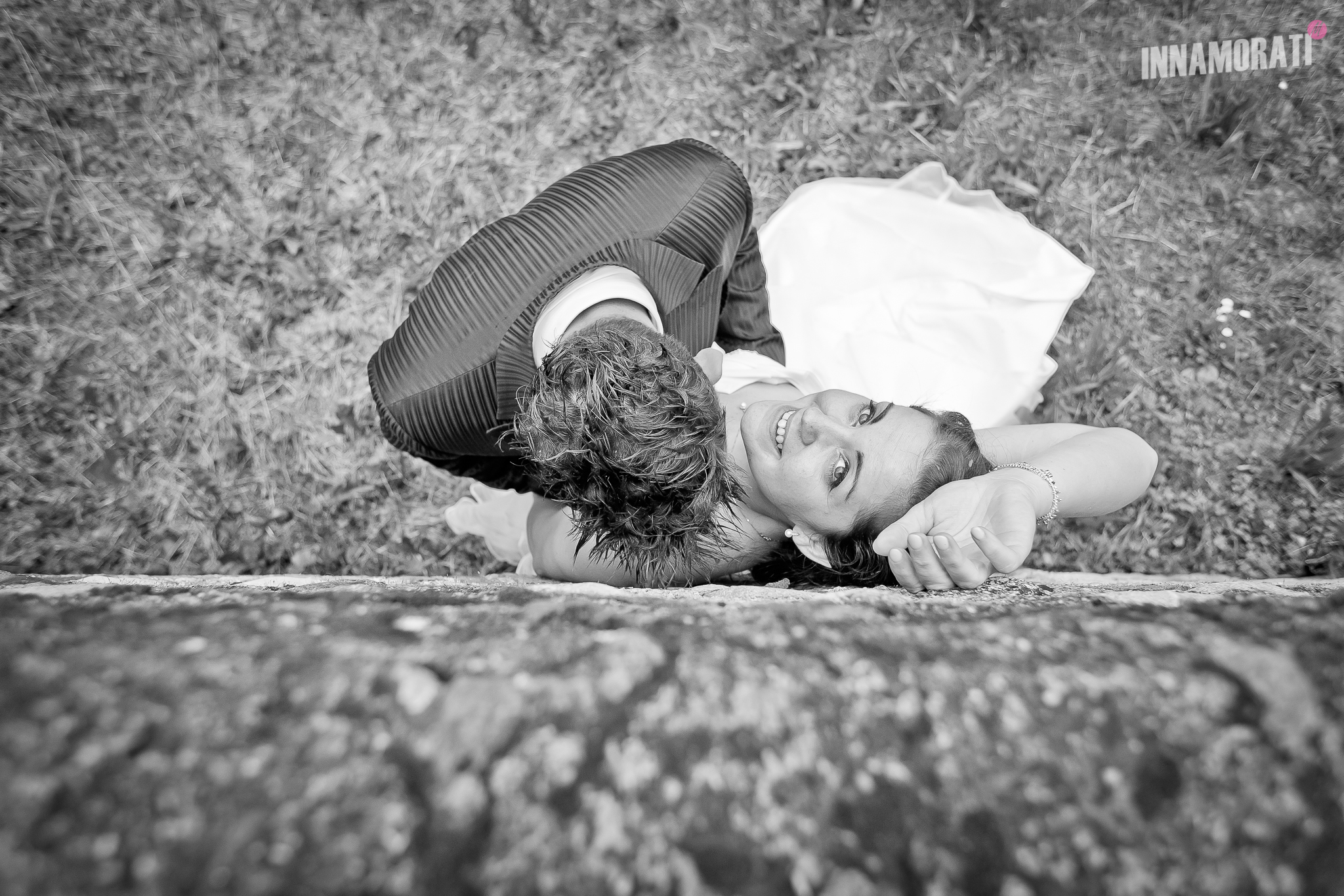 Location di Matrimonio nozze