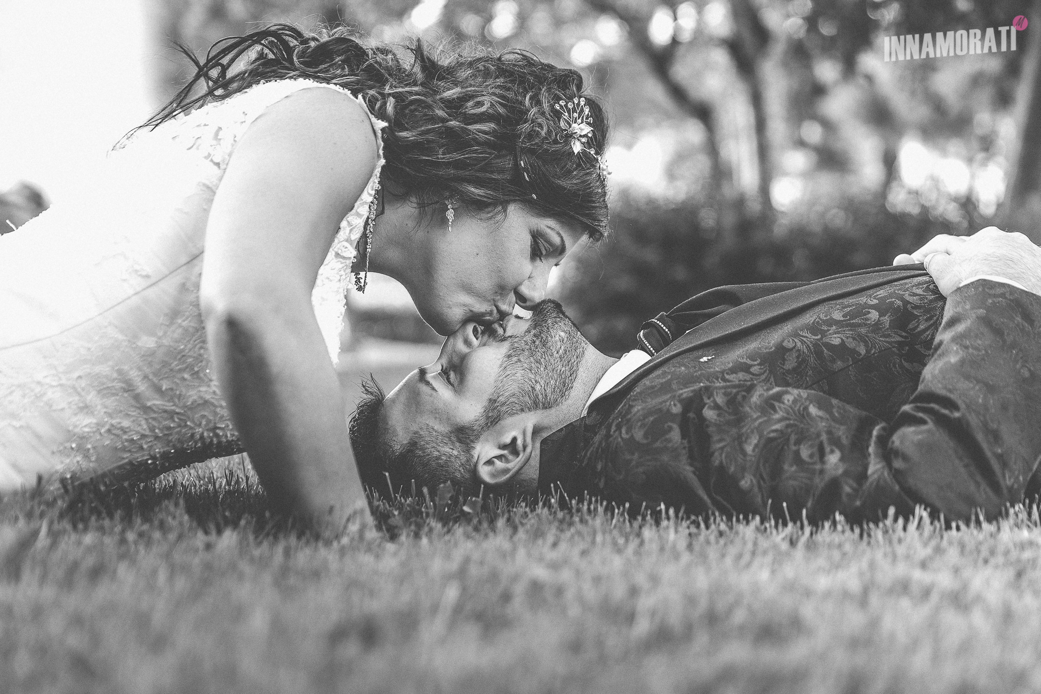 Villa Boschetti Ristorante Nozze