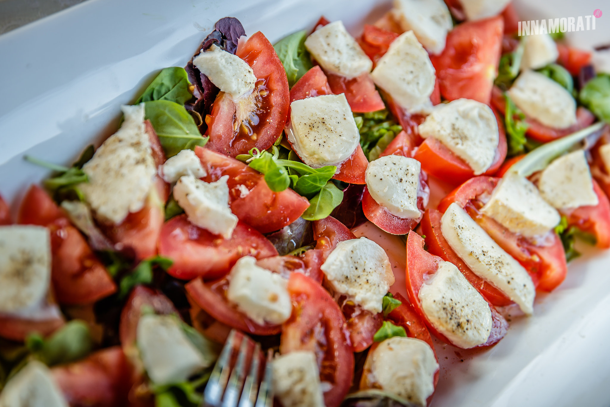 Villa Boschetti Matrimonio