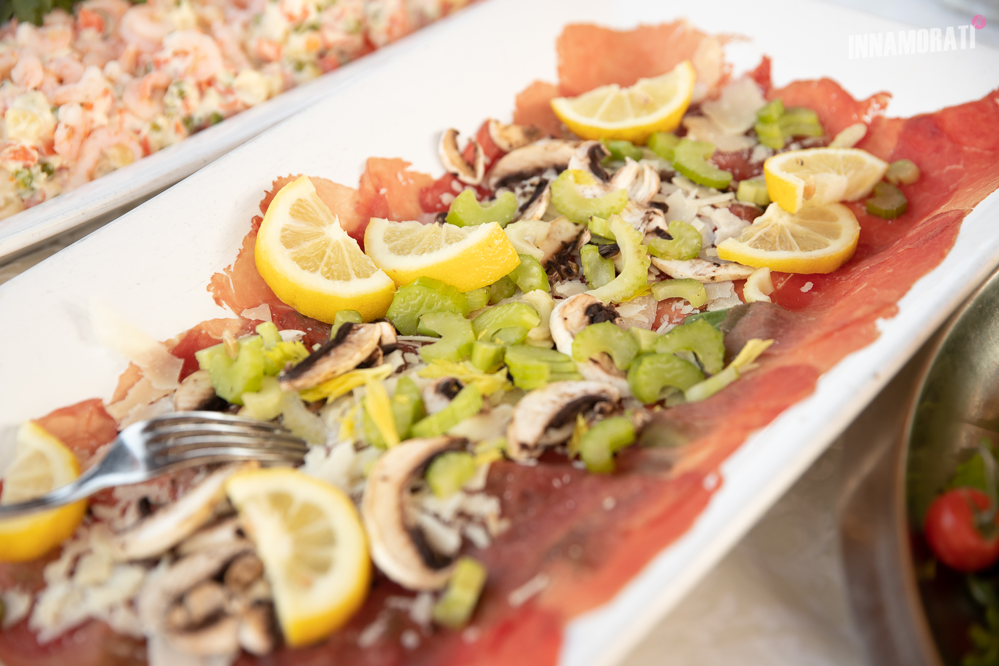 Villa Boschetti Matrimonio