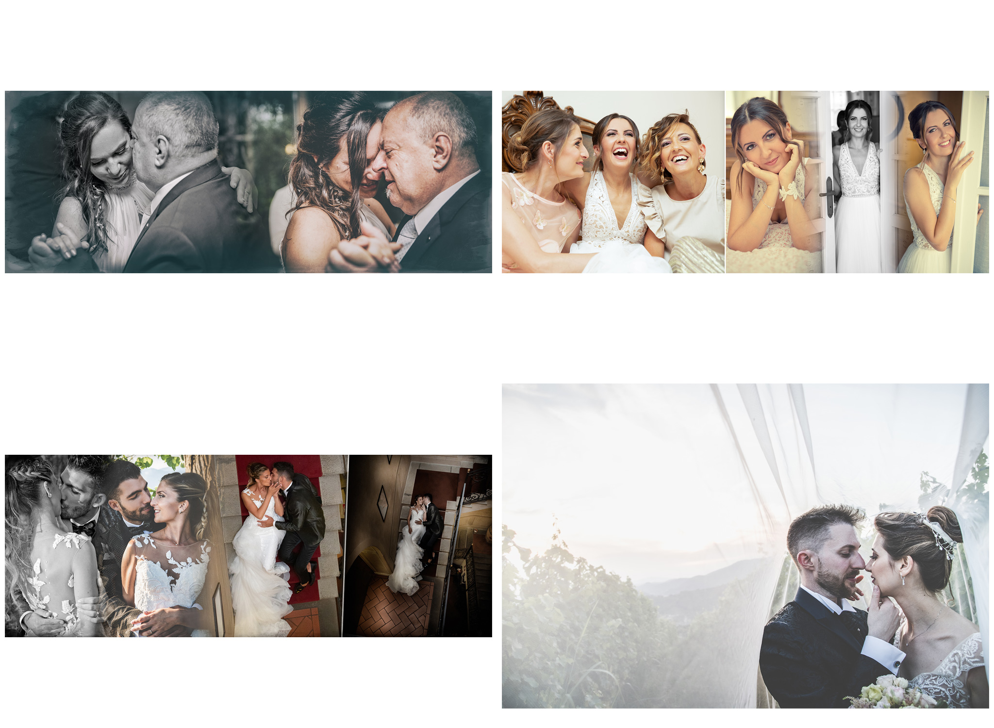 Foto Matrimonio a Colognola ai Colli Fotografo Matrimonio a Colognola ai Colli