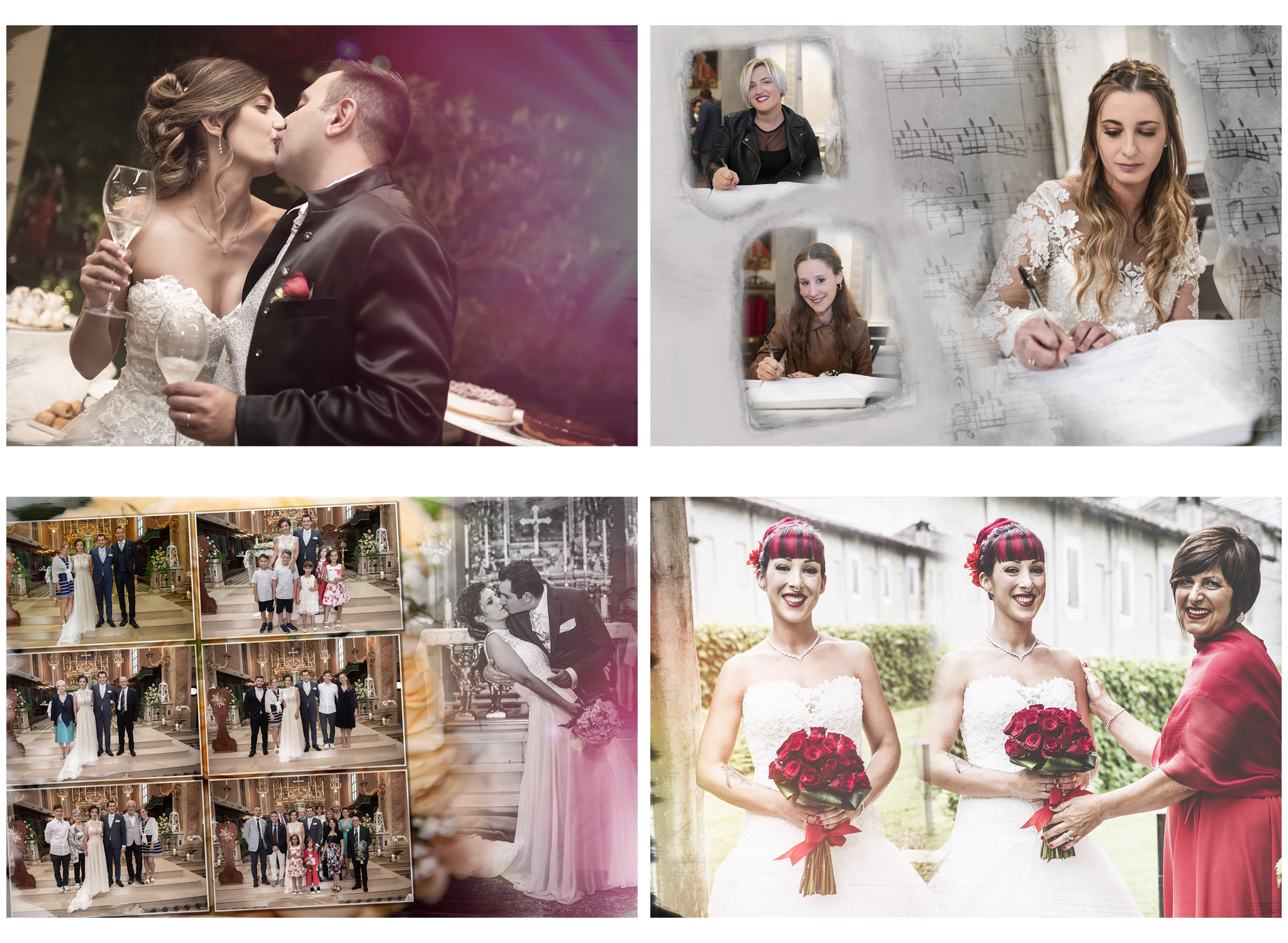 Fotografo Matrimonio Cagliari innamorati Wedding