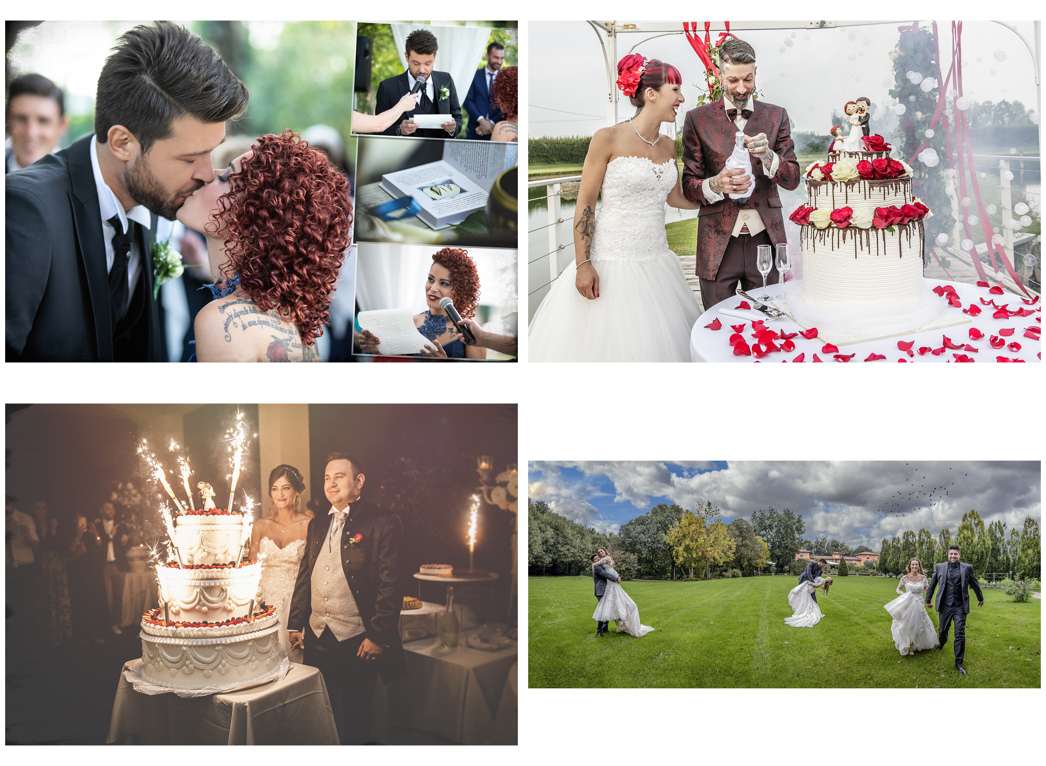 Foto Matrimonio Enna - Innamorati Wedding.jpg