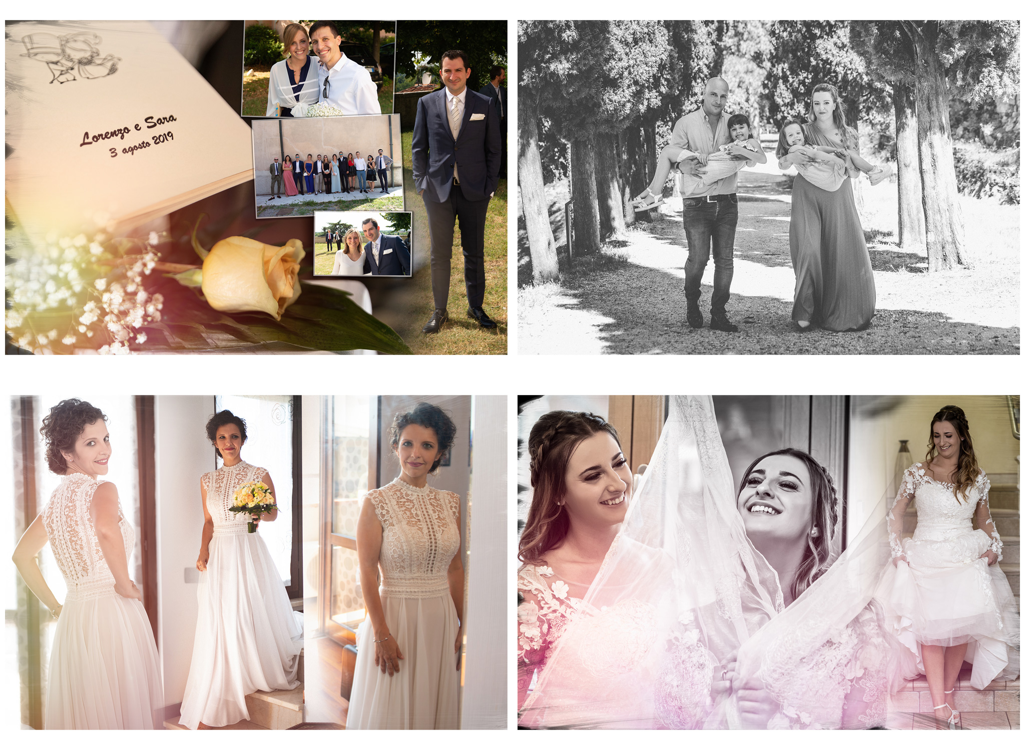 Fotografo Matrimonio Firenze innamorati Wedding