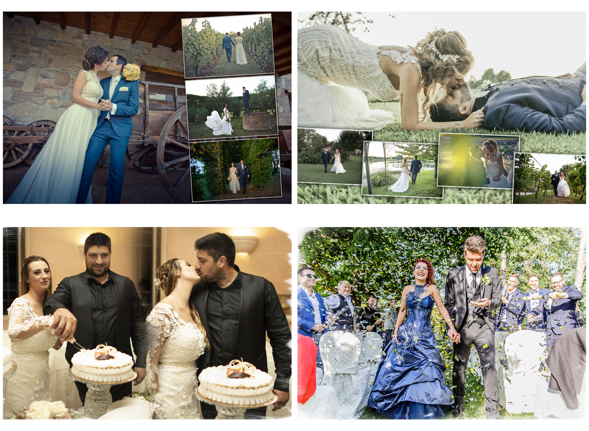 Fototografo Matrimonio Foggia- Innamorati Wedding.jpg