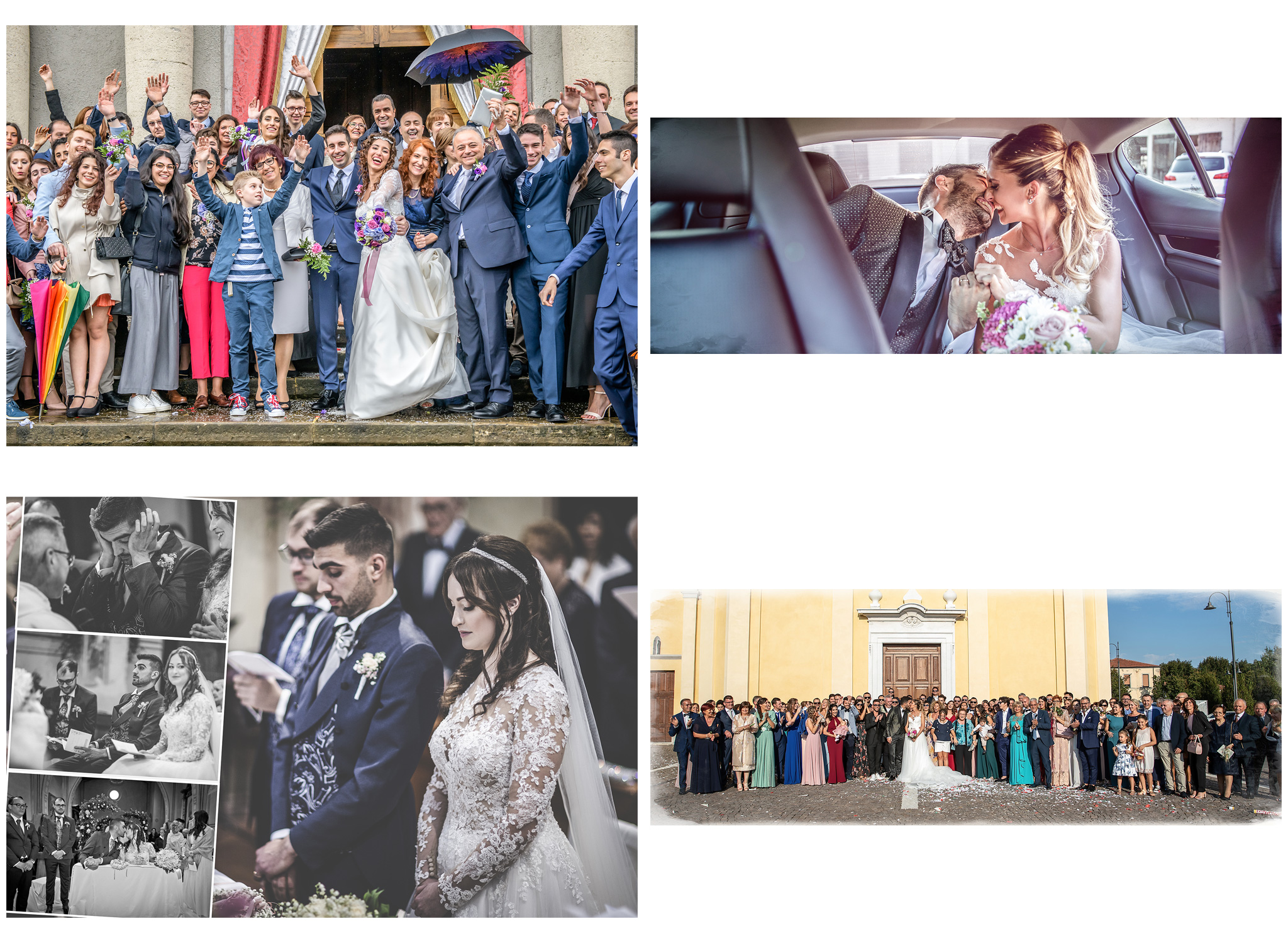 Fotografo Matrimonio Frosinone | Innamorati
