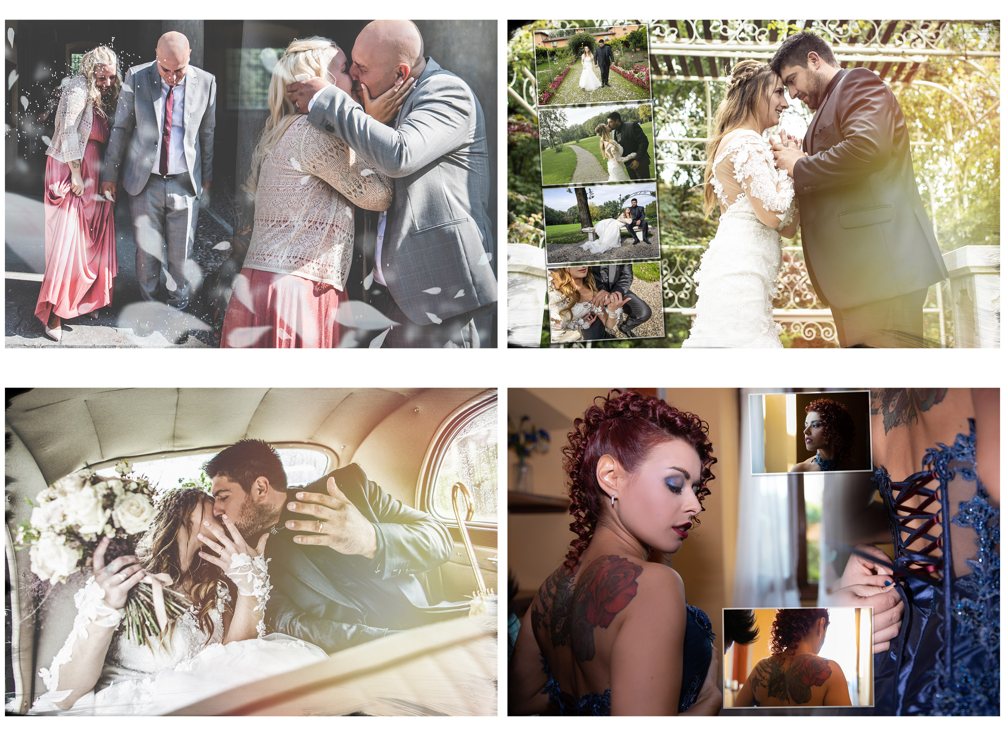 Fotografo Matrimonio L'Aquila innamorati Wedding