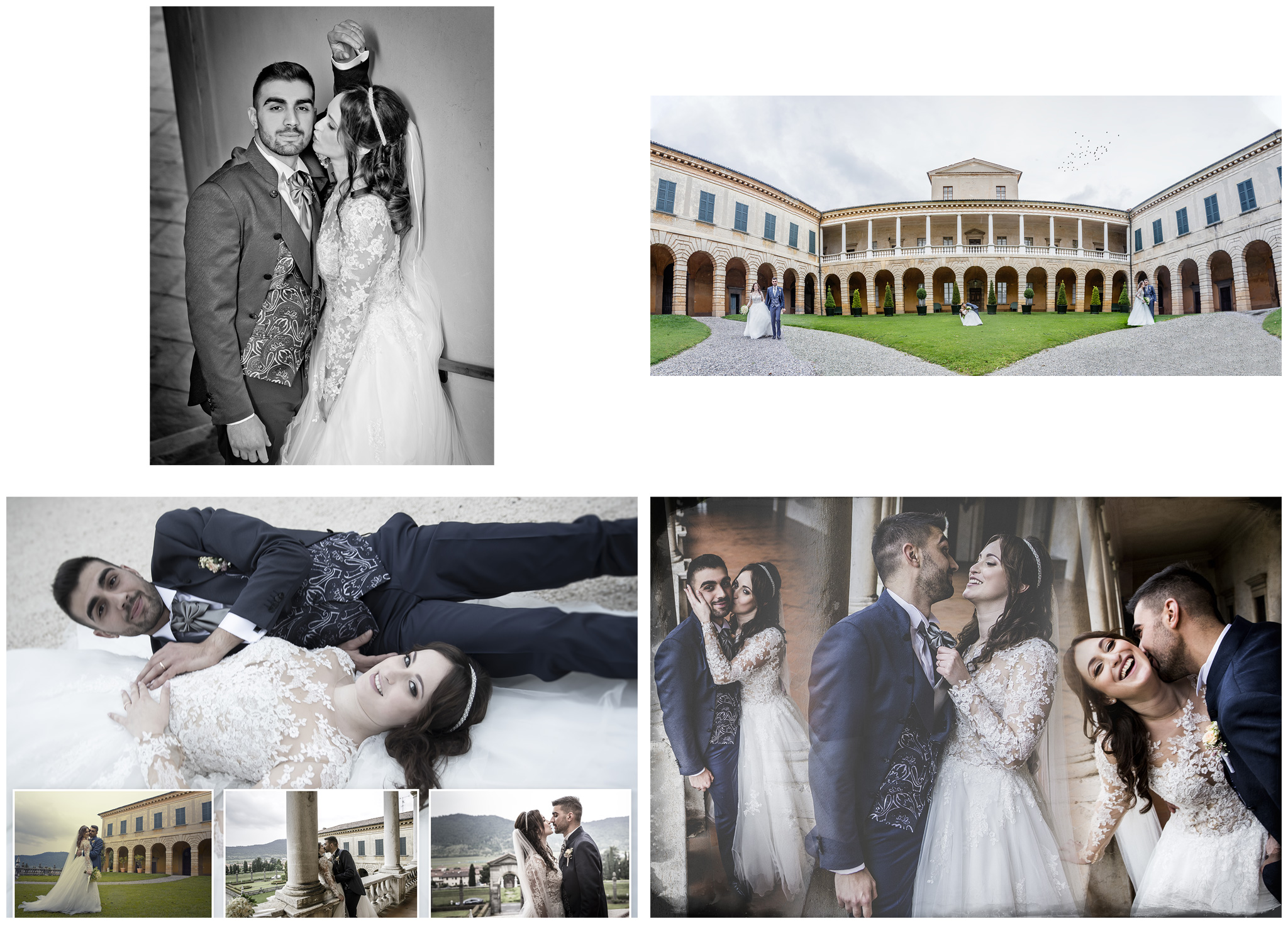 Foto Matrimonio Latina | innamorati Wedding Fotografo Matrimonio Latina | innamorati Wedding