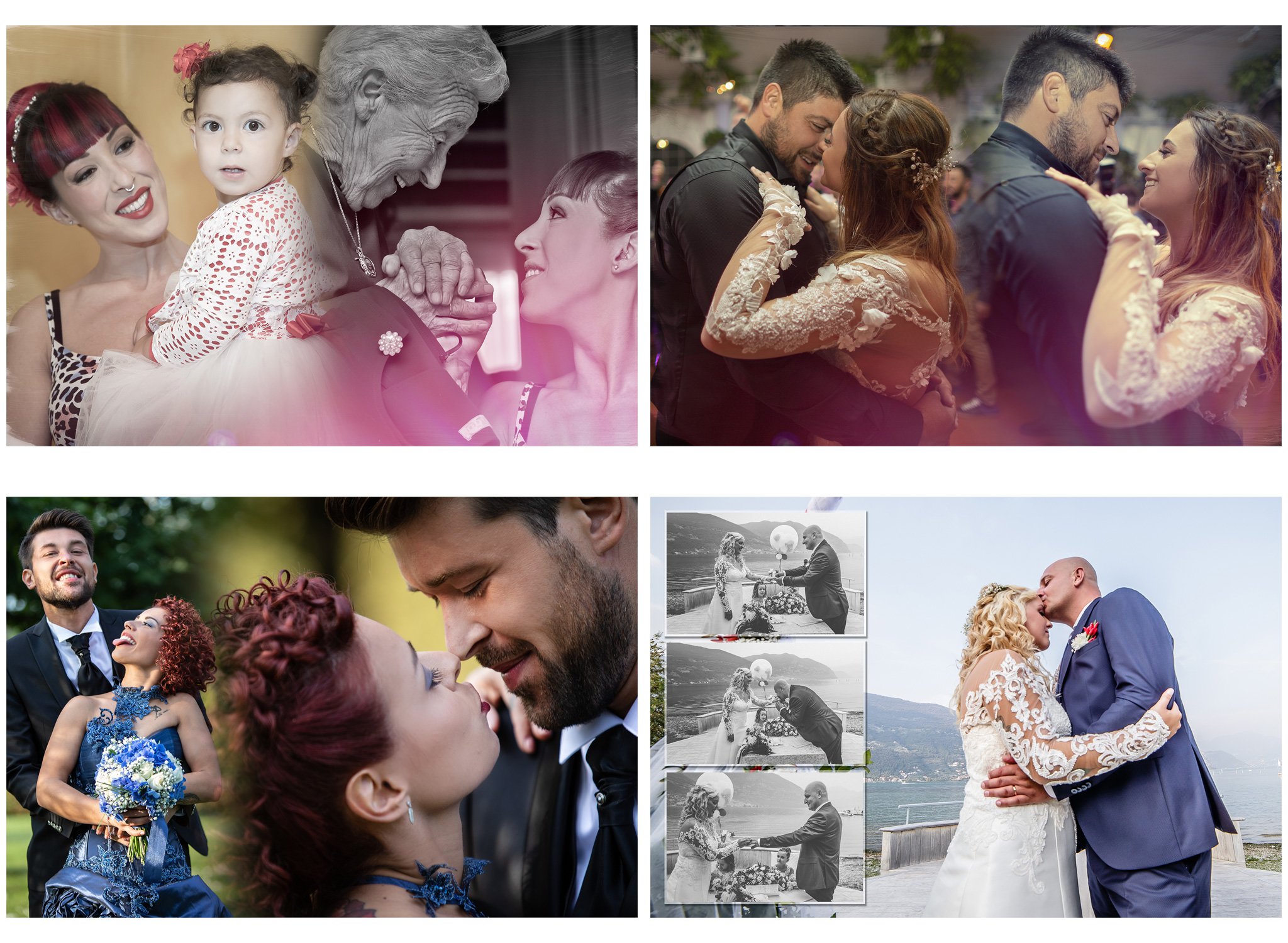 Fotografo Matrimonio Lecce innamorati Wedding