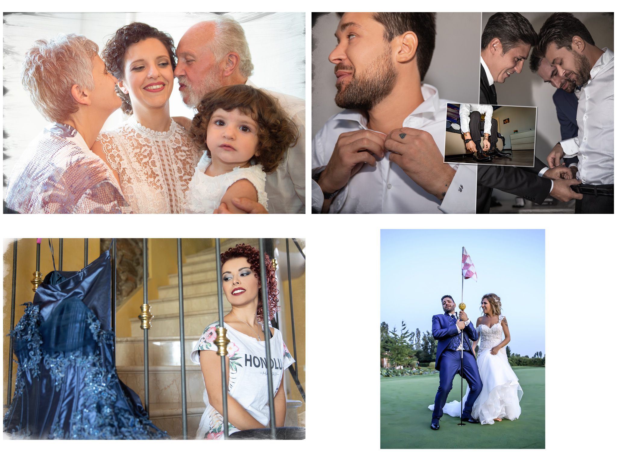 Fotografo Matrimonio Livorno innamorati Wedding