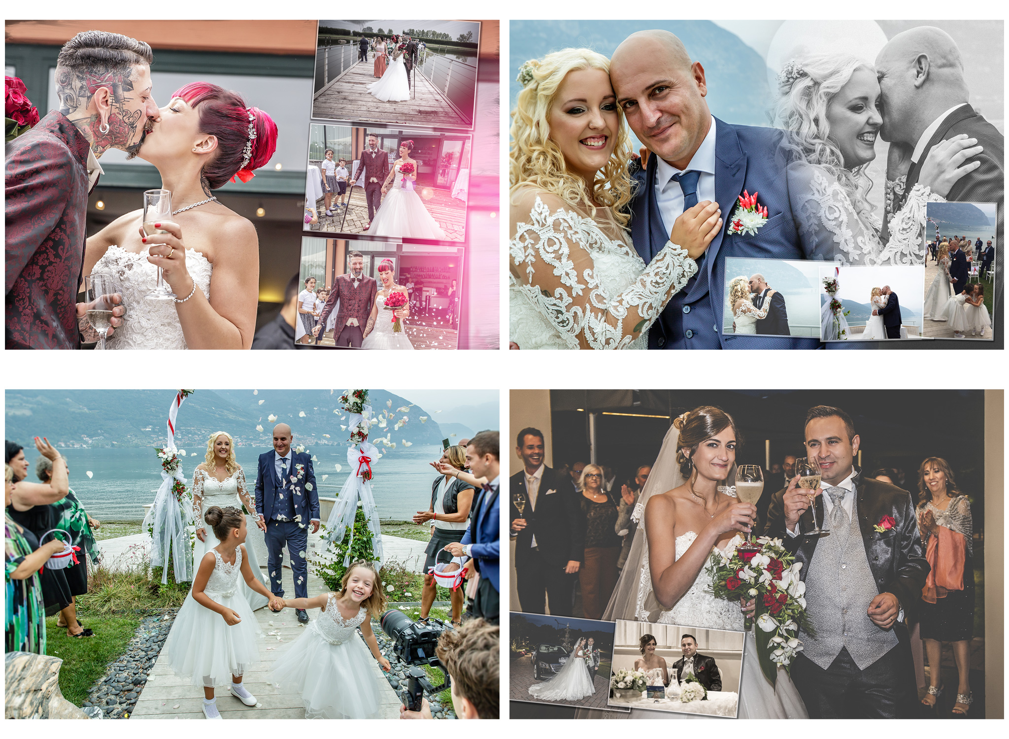 Fotografo Matrimonio Mantova innamorati Wedding