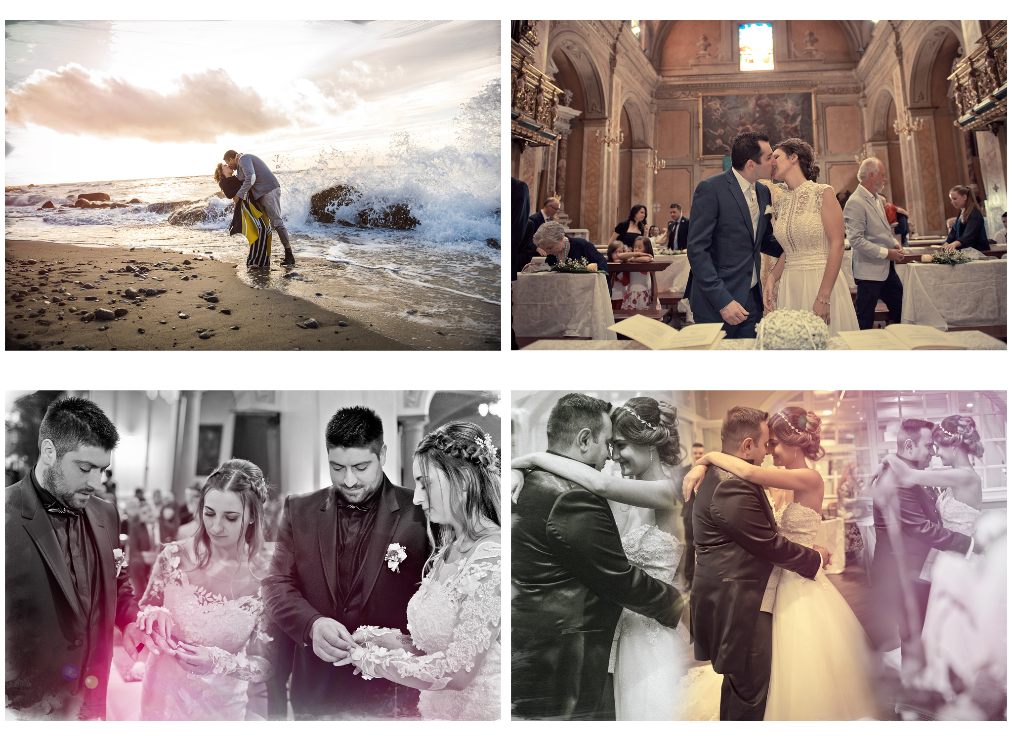 Fotografo Matrimonio Medio Campidano innamorati Wedding