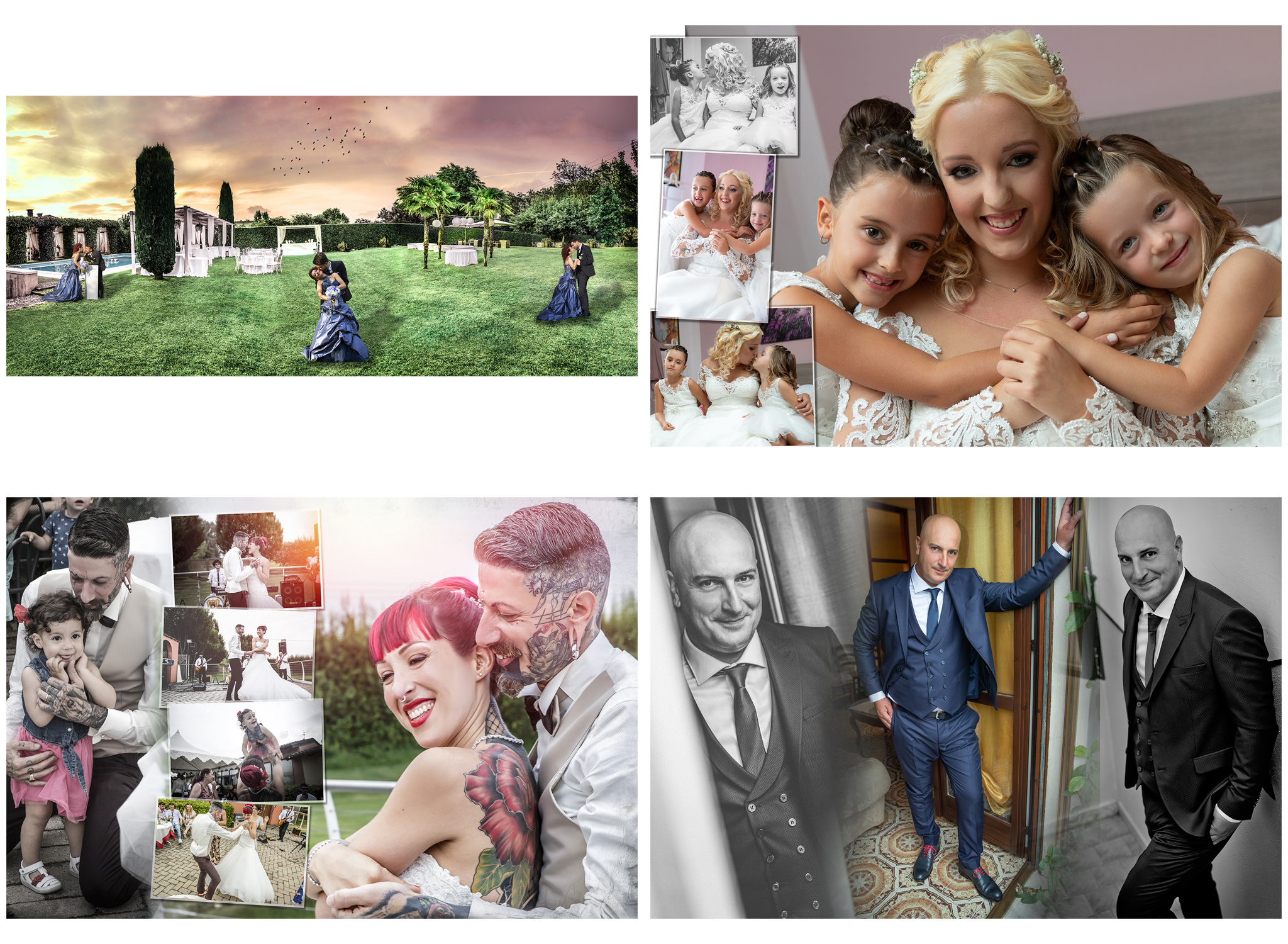 Fotografo Matrimonio Modenainnamorati Wedding