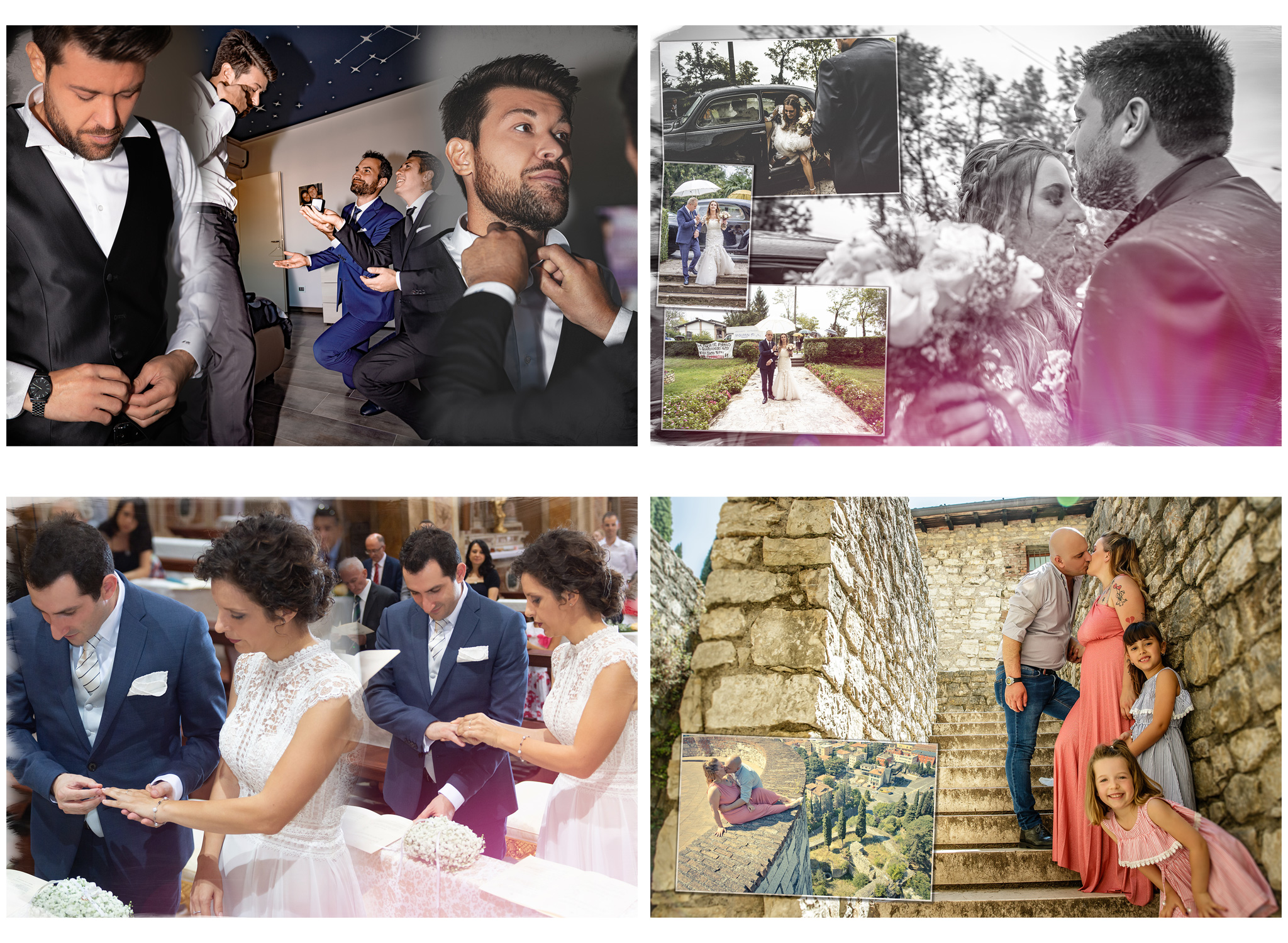 Fotografo Matrimonio Ogliastra innamorati Wedding