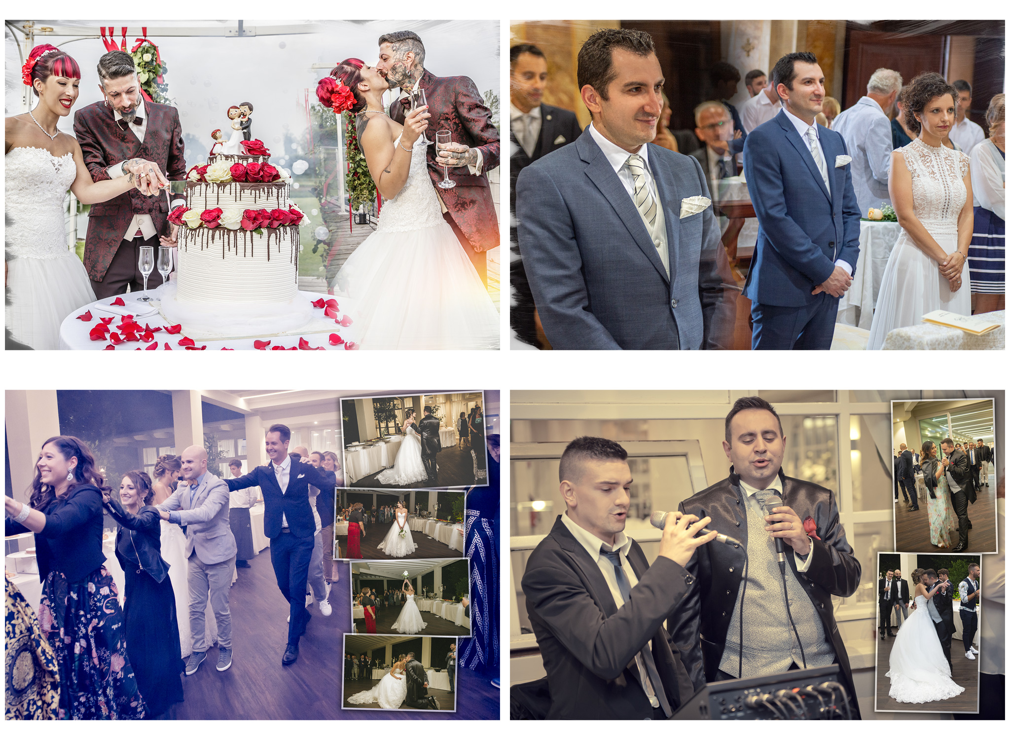 Fotografo Matrimonio Oristano innamorati Wedding