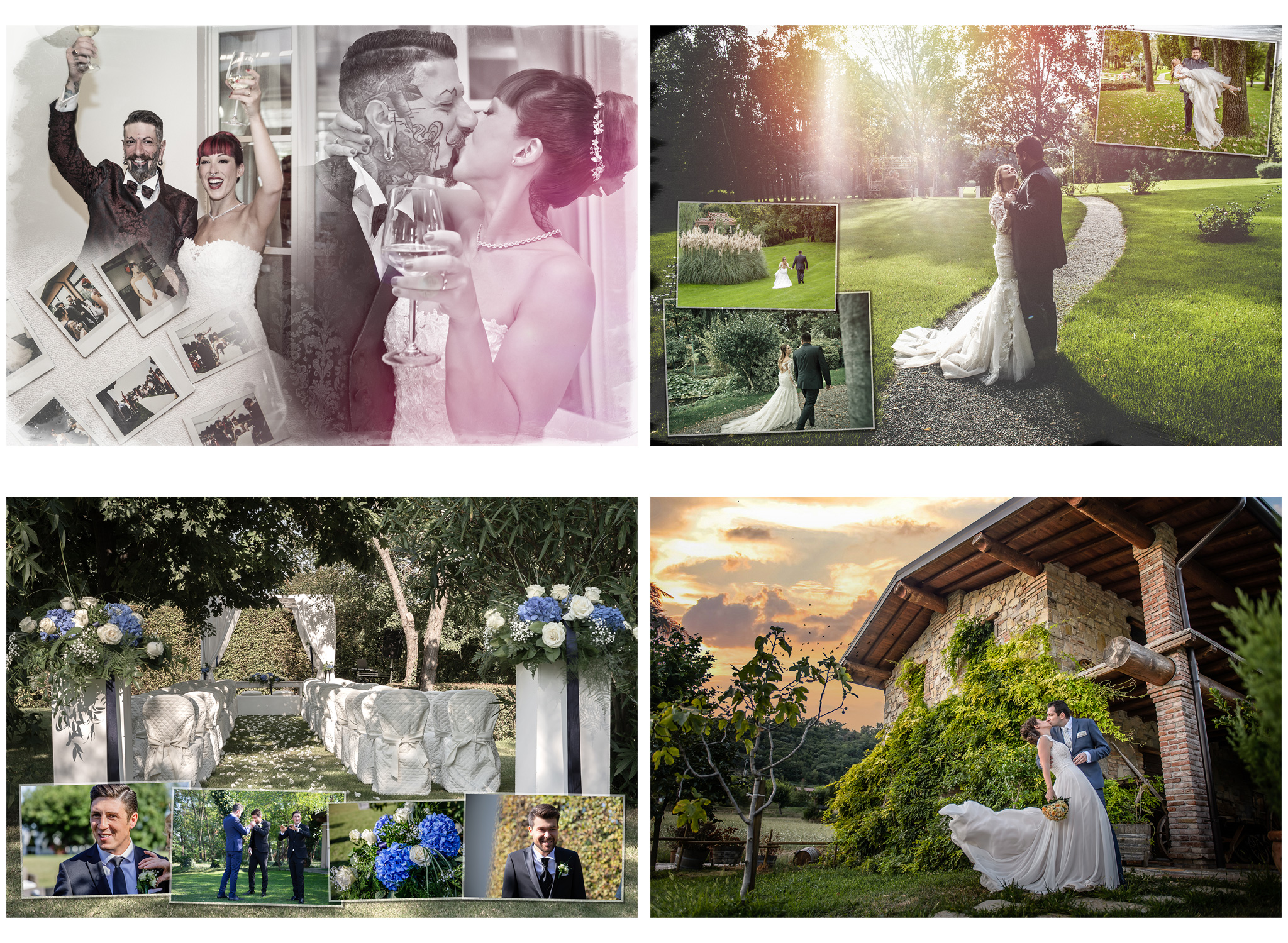 Foto Matrimonio Palermo - Innamorati Wedding.jpg